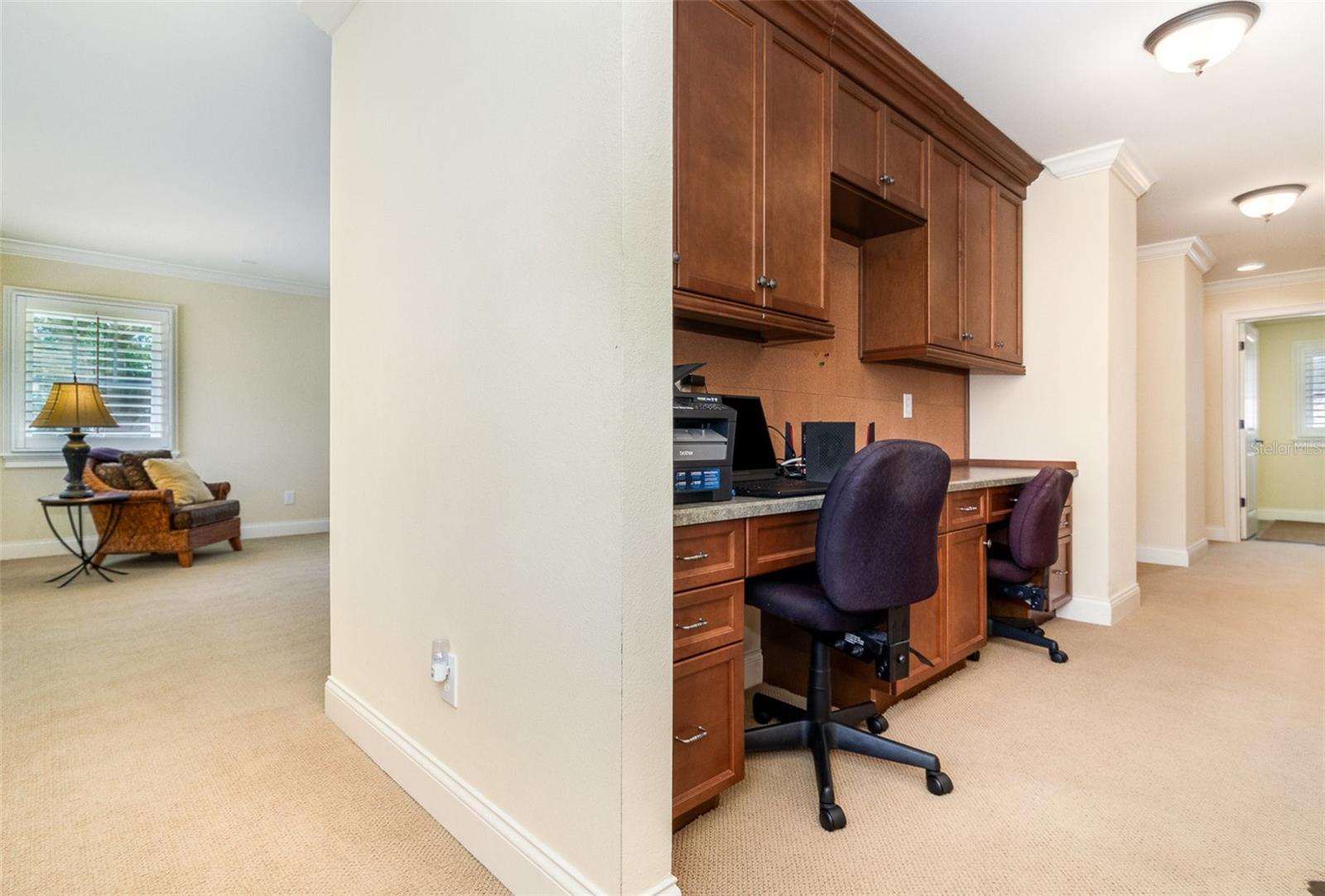 Image 22 of 45 For 1355 Hibiscus Avenue