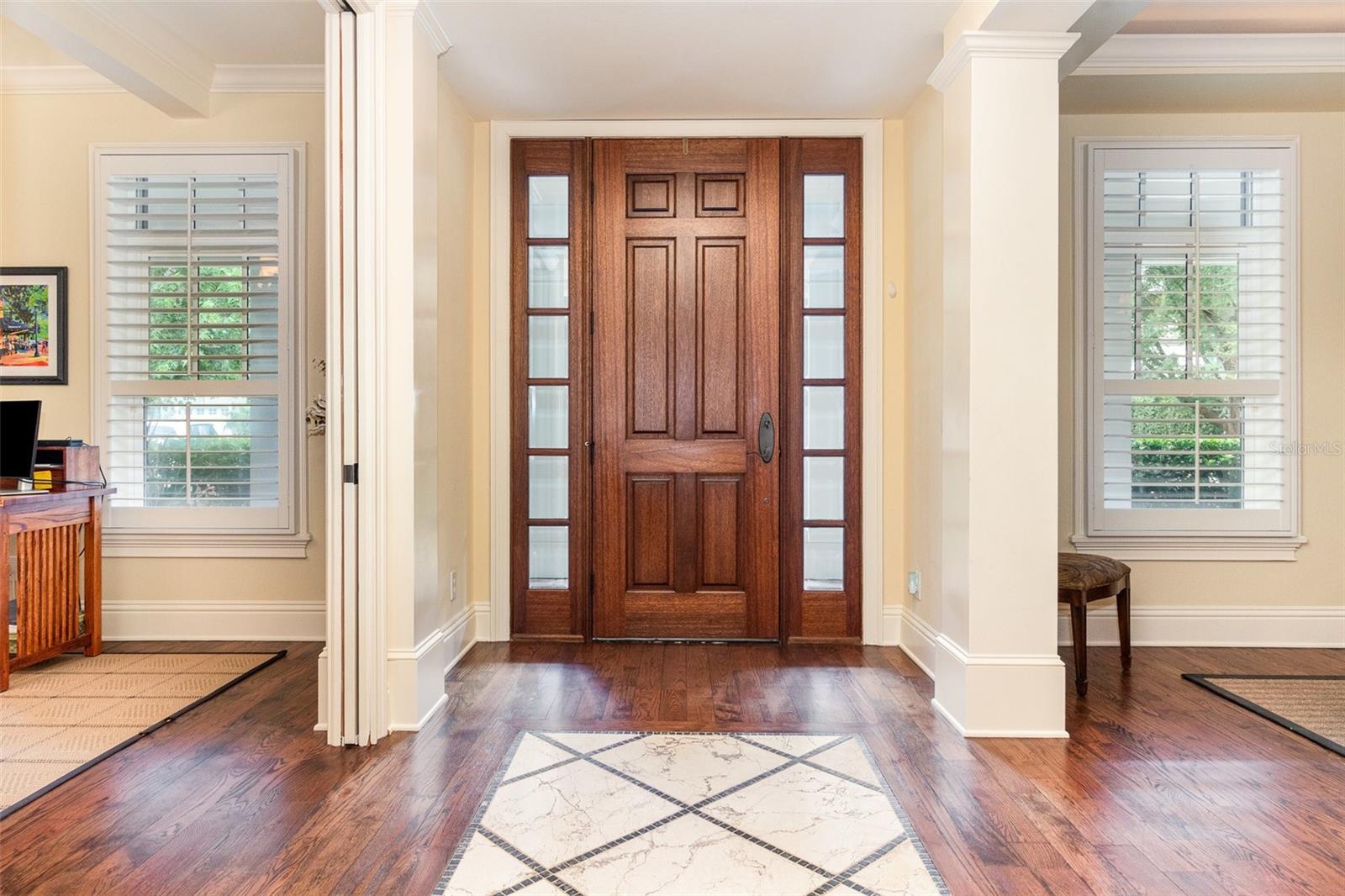 Image 3 of 45 For 1355 Hibiscus Avenue