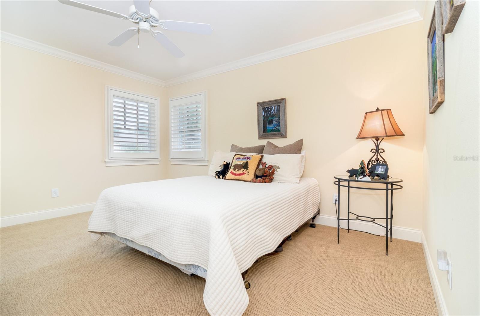 Image 30 of 45 For 1355 Hibiscus Avenue