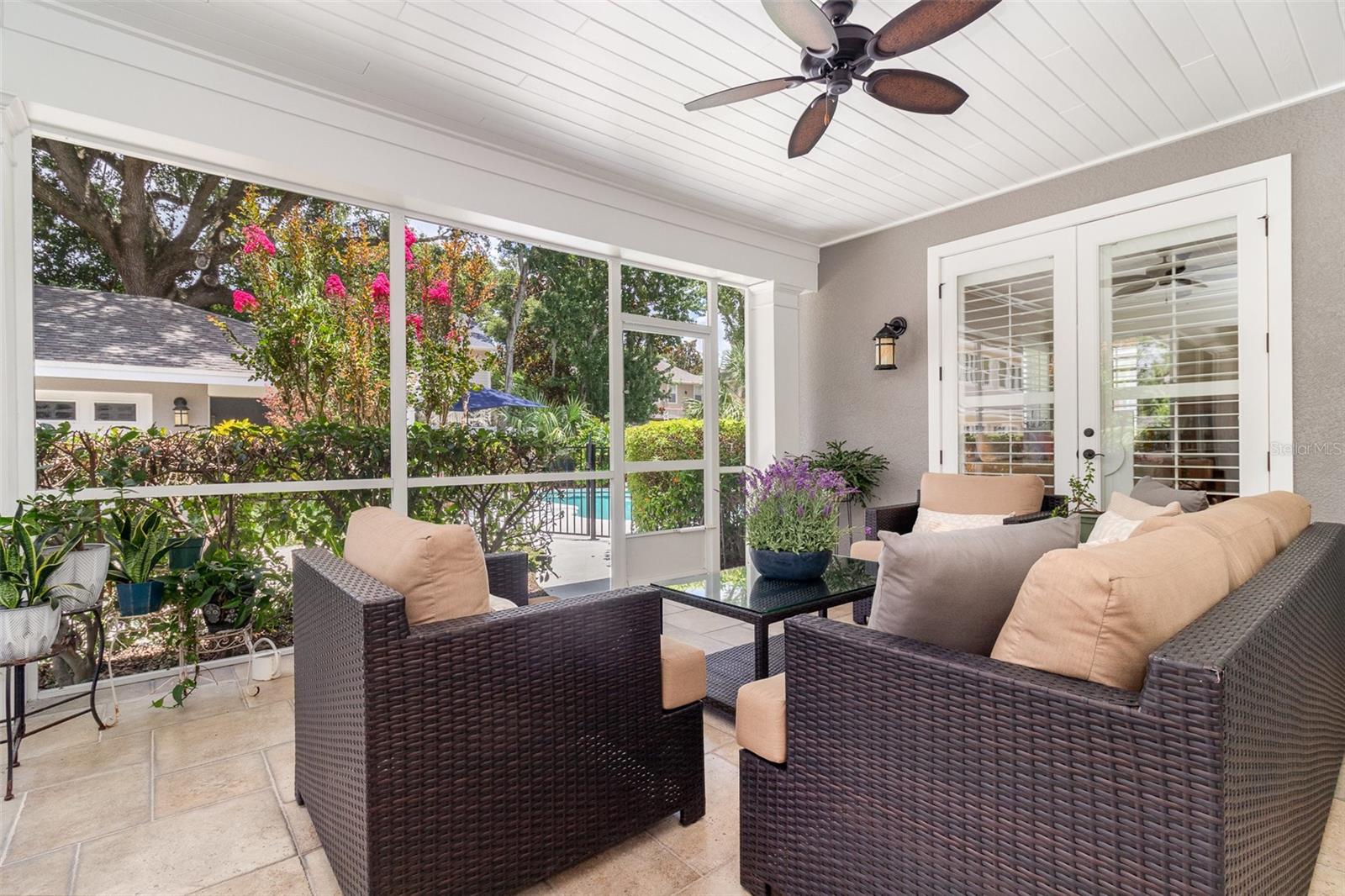 Image 31 of 45 For 1355 Hibiscus Avenue
