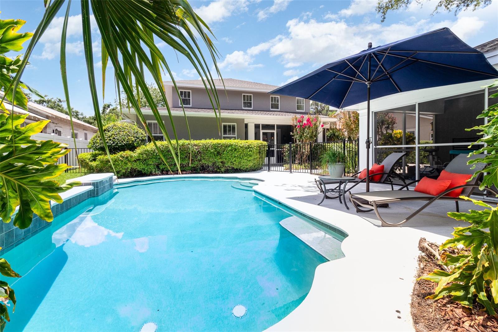Image 33 of 45 For 1355 Hibiscus Avenue