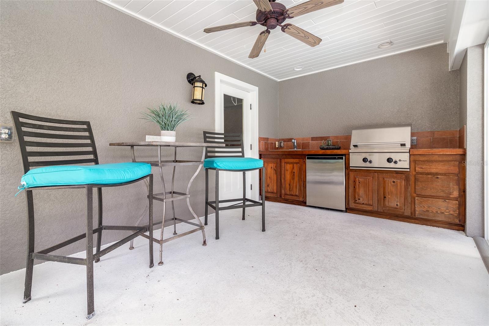 Image 34 of 45 For 1355 Hibiscus Avenue