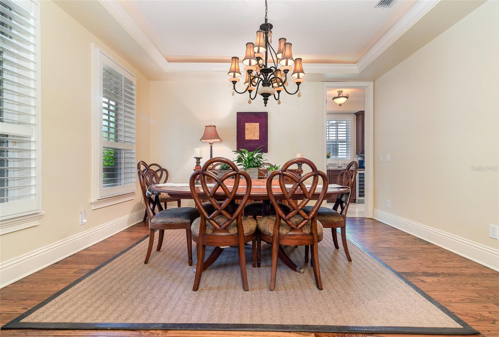 Image 4 of 45 For 1355 Hibiscus Avenue