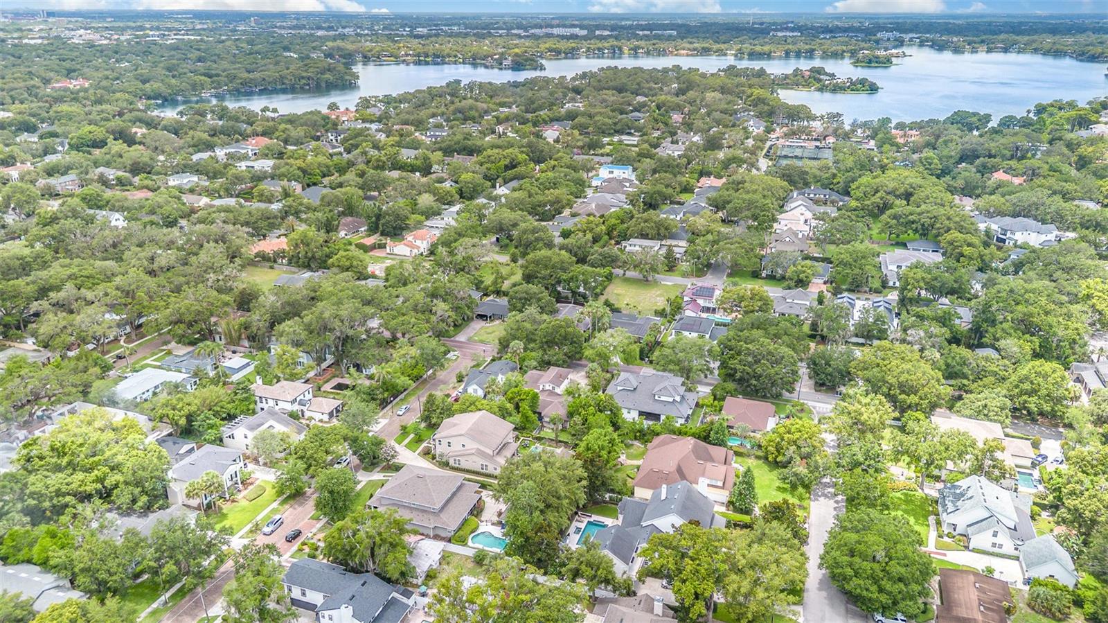 Image 41 of 45 For 1355 Hibiscus Avenue
