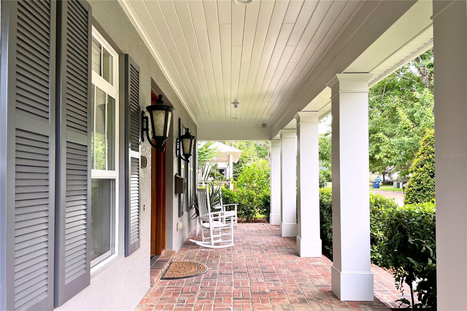 Image 43 of 45 For 1355 Hibiscus Avenue