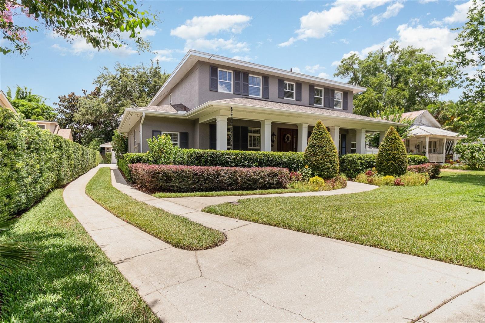 Image 44 of 45 For 1355 Hibiscus Avenue
