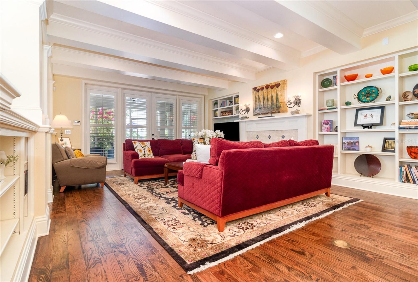 Image 7 of 45 For 1355 Hibiscus Avenue
