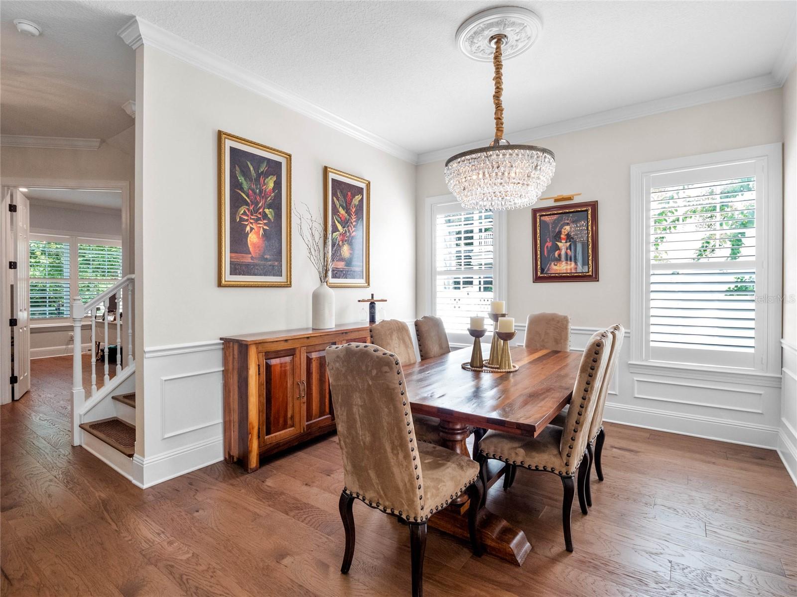 Image 10 of 76 For 1438 Stickley Avenue