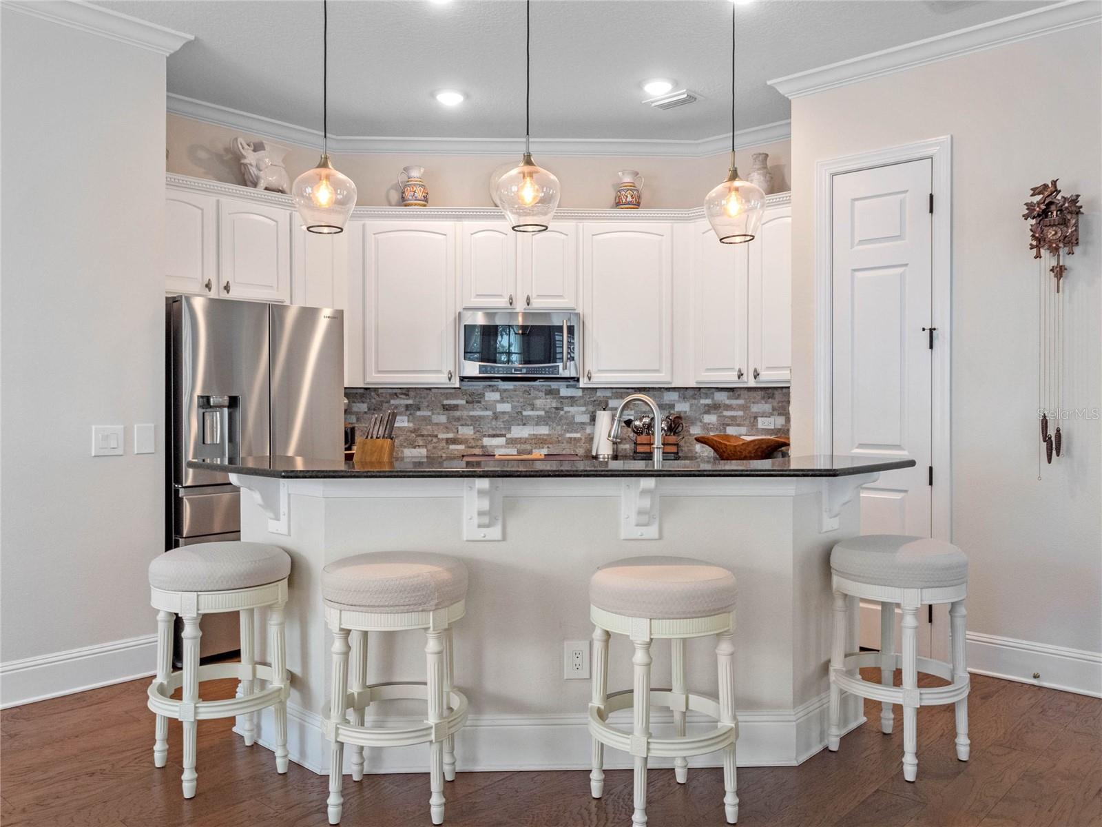 Image 11 of 76 For 1438 Stickley Avenue