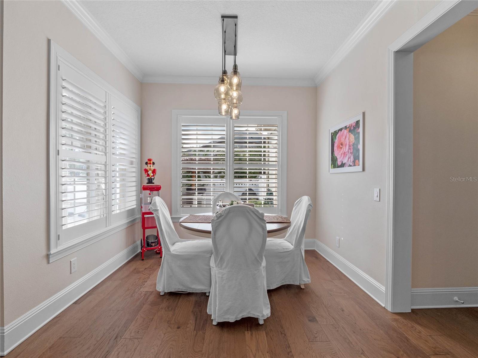 Image 12 of 76 For 1438 Stickley Avenue