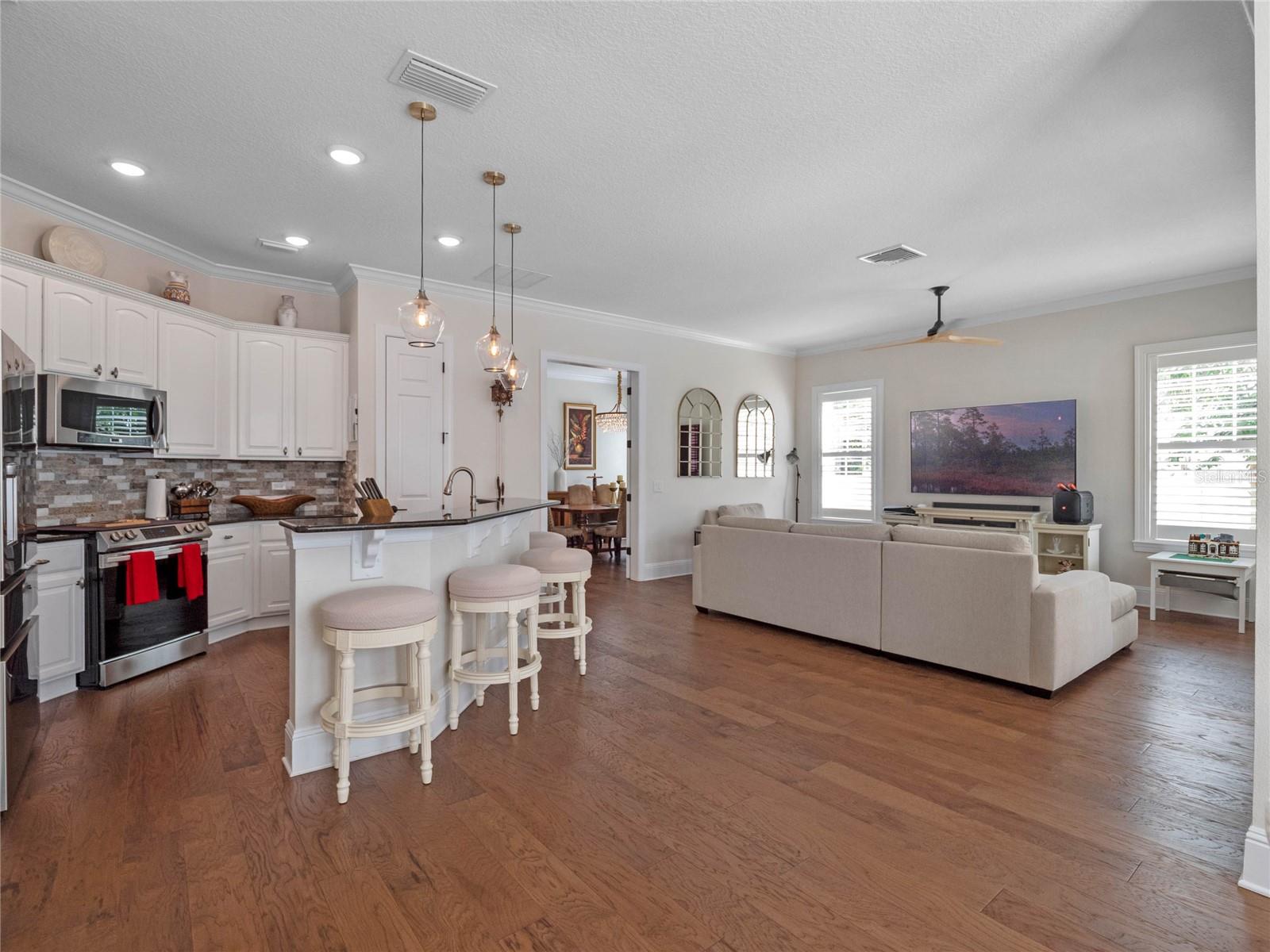 Image 13 of 76 For 1438 Stickley Avenue