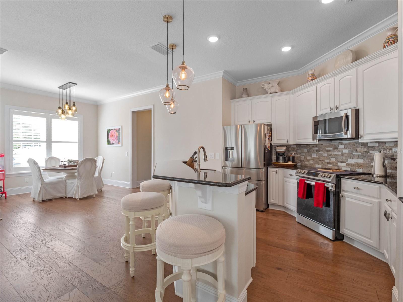 Image 14 of 76 For 1438 Stickley Avenue