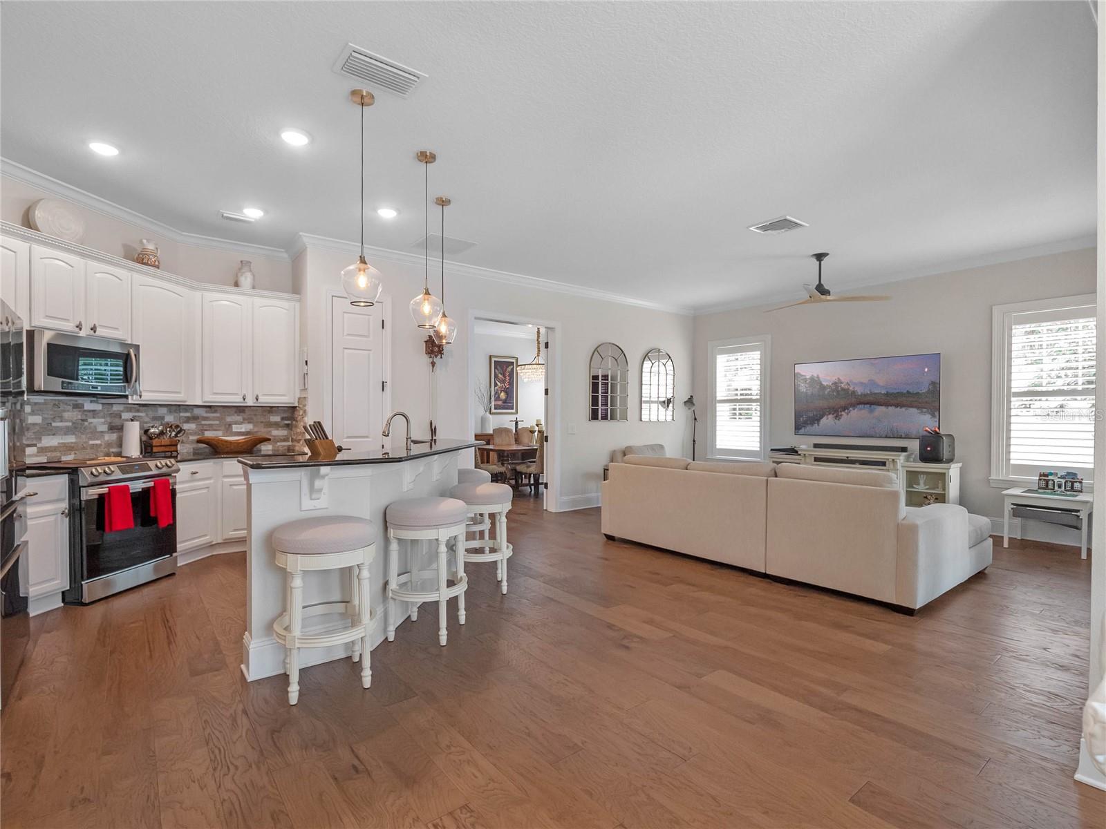 Image 15 of 76 For 1438 Stickley Avenue