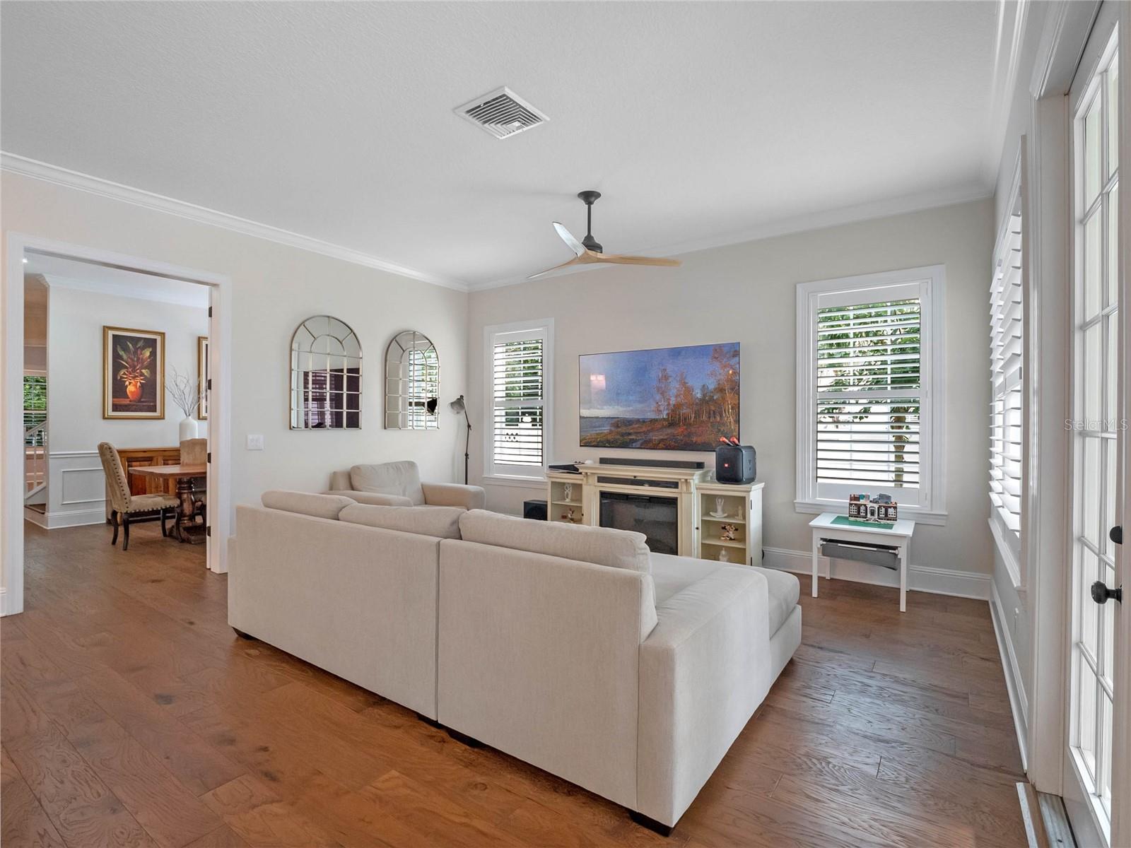 Image 16 of 76 For 1438 Stickley Avenue
