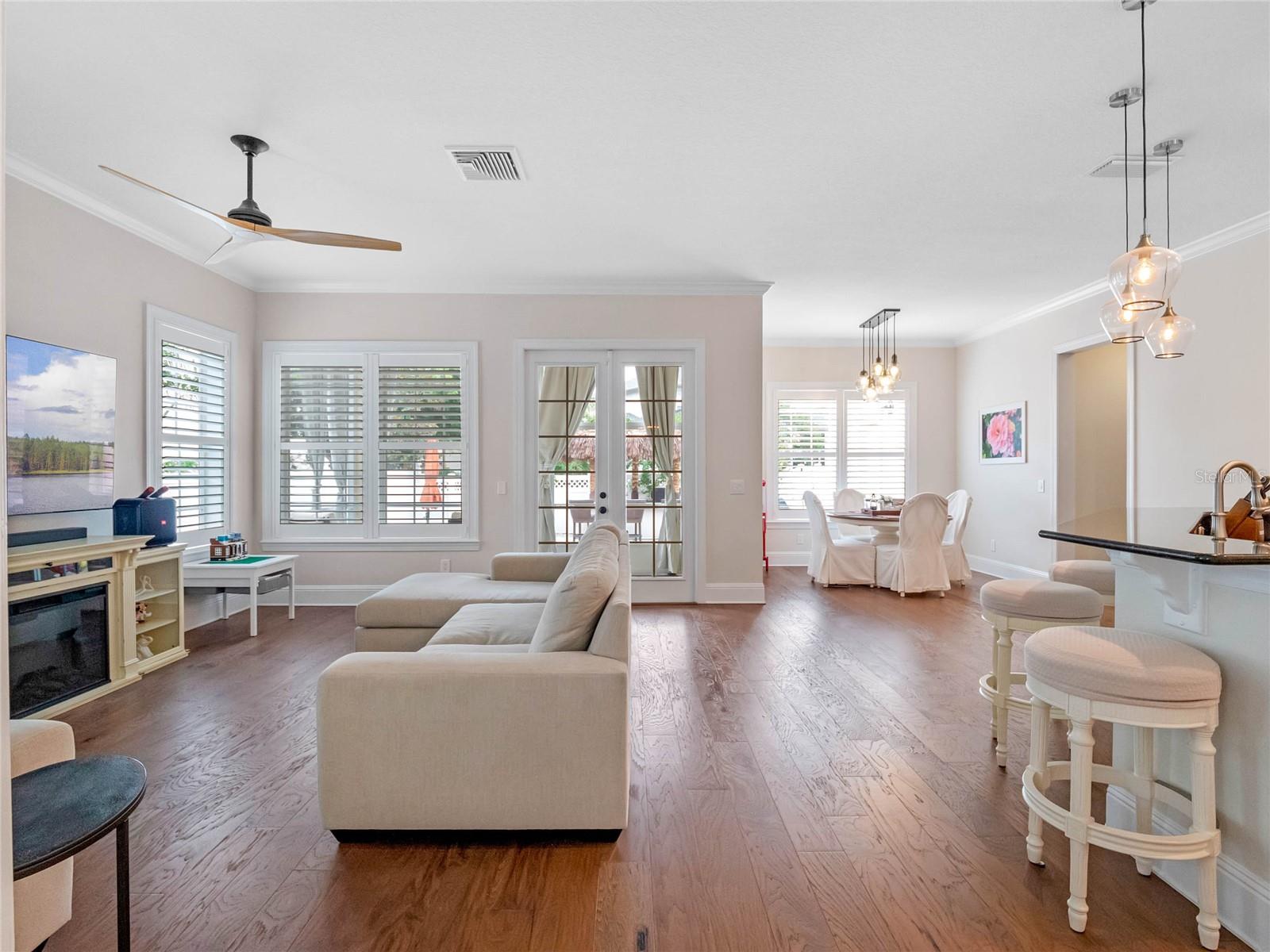 Image 17 of 76 For 1438 Stickley Avenue