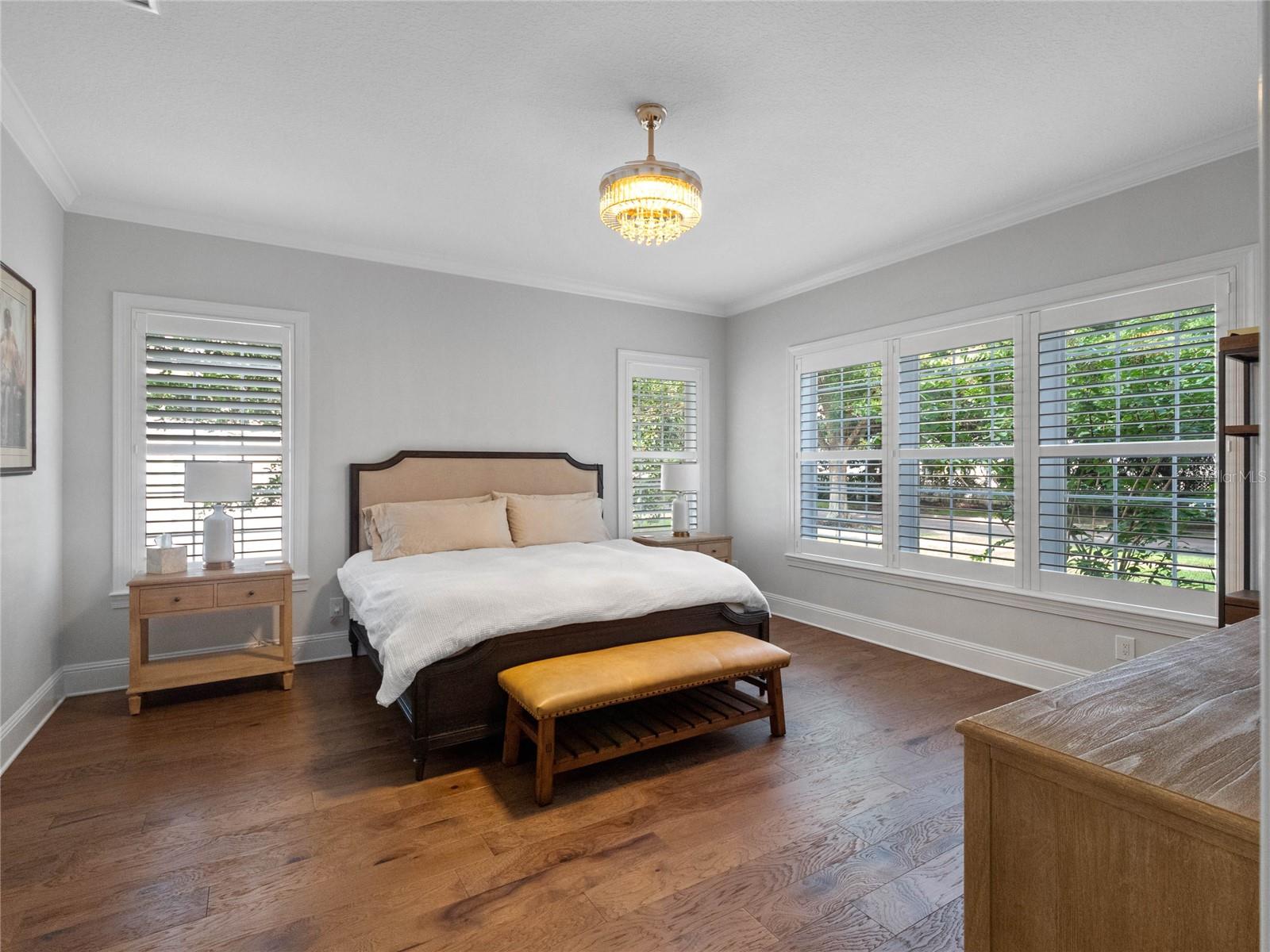 Image 19 of 76 For 1438 Stickley Avenue