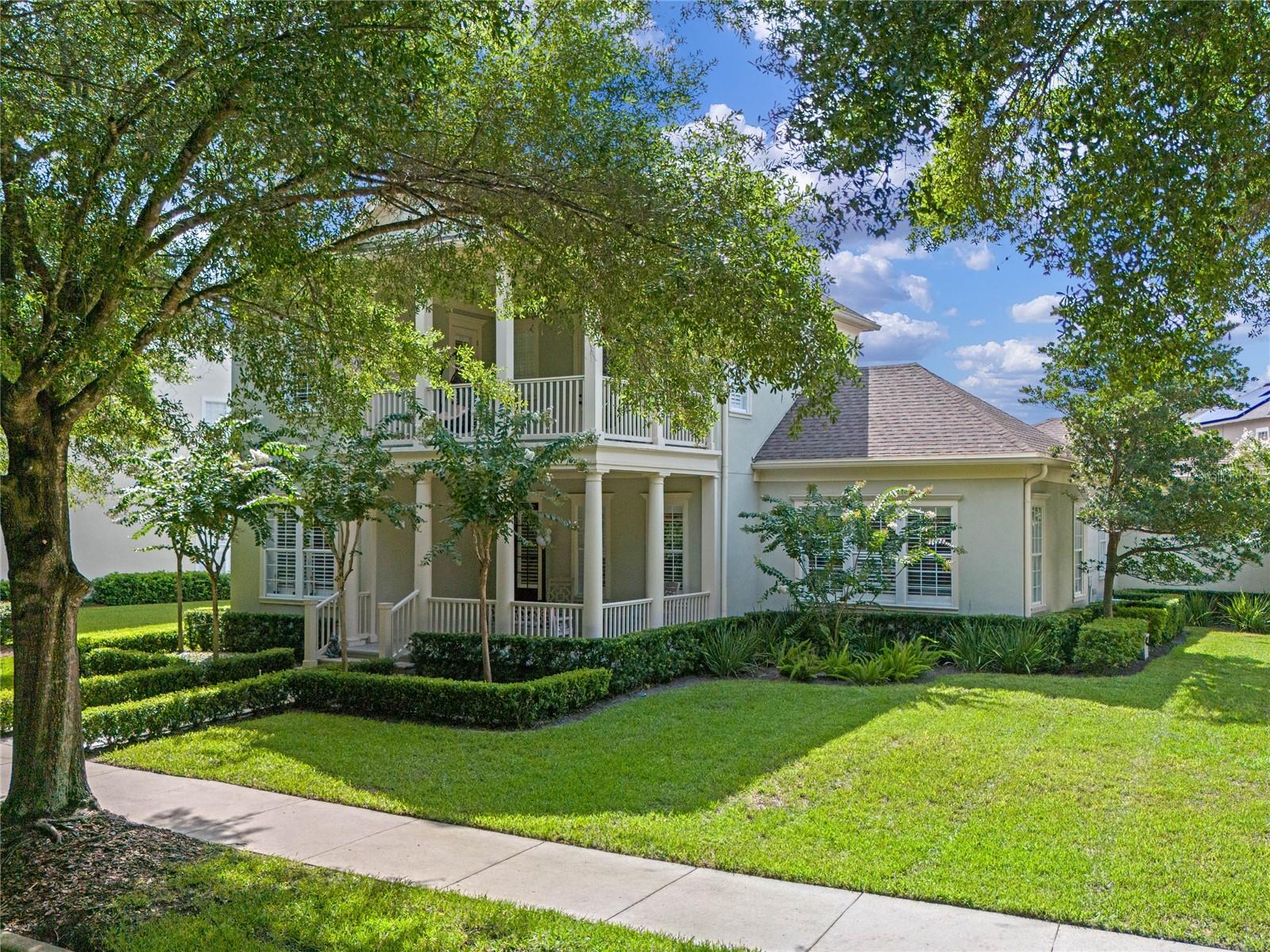 Image 2 of 76 For 1438 Stickley Avenue