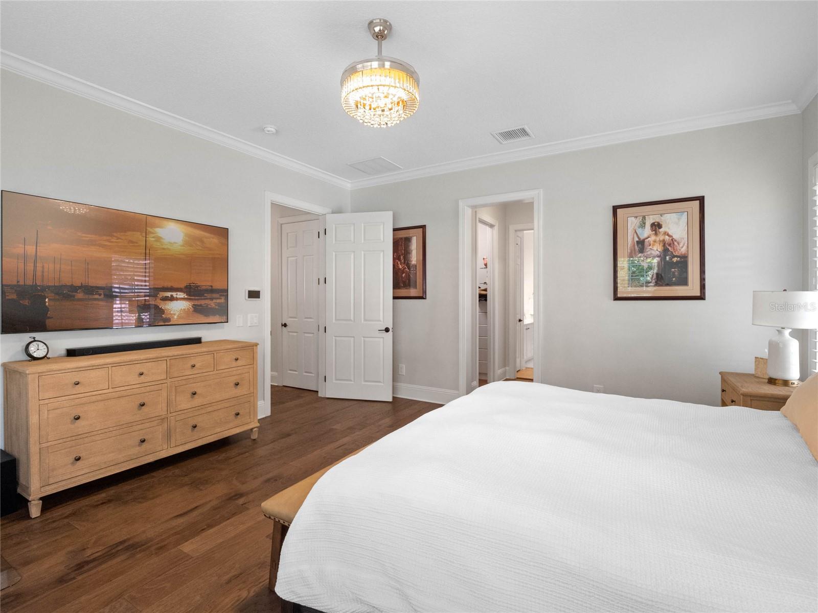 Image 20 of 76 For 1438 Stickley Avenue