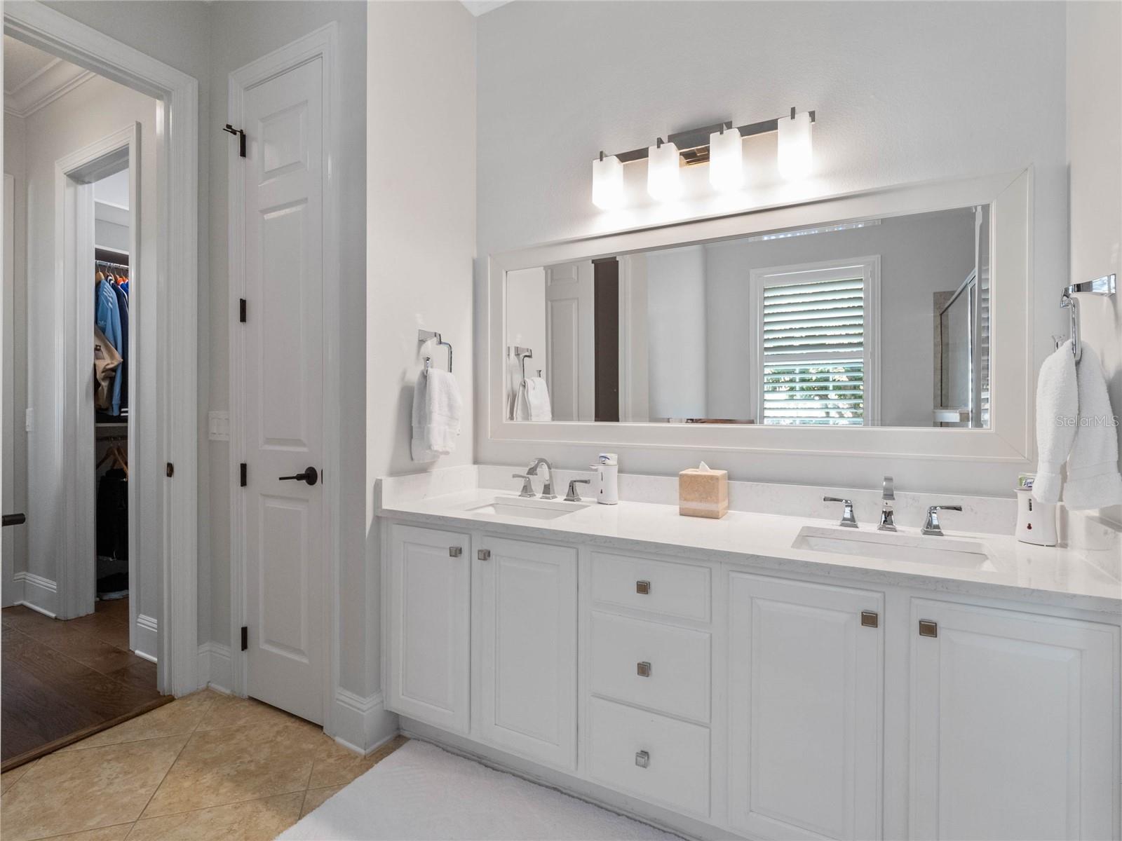 Image 21 of 76 For 1438 Stickley Avenue