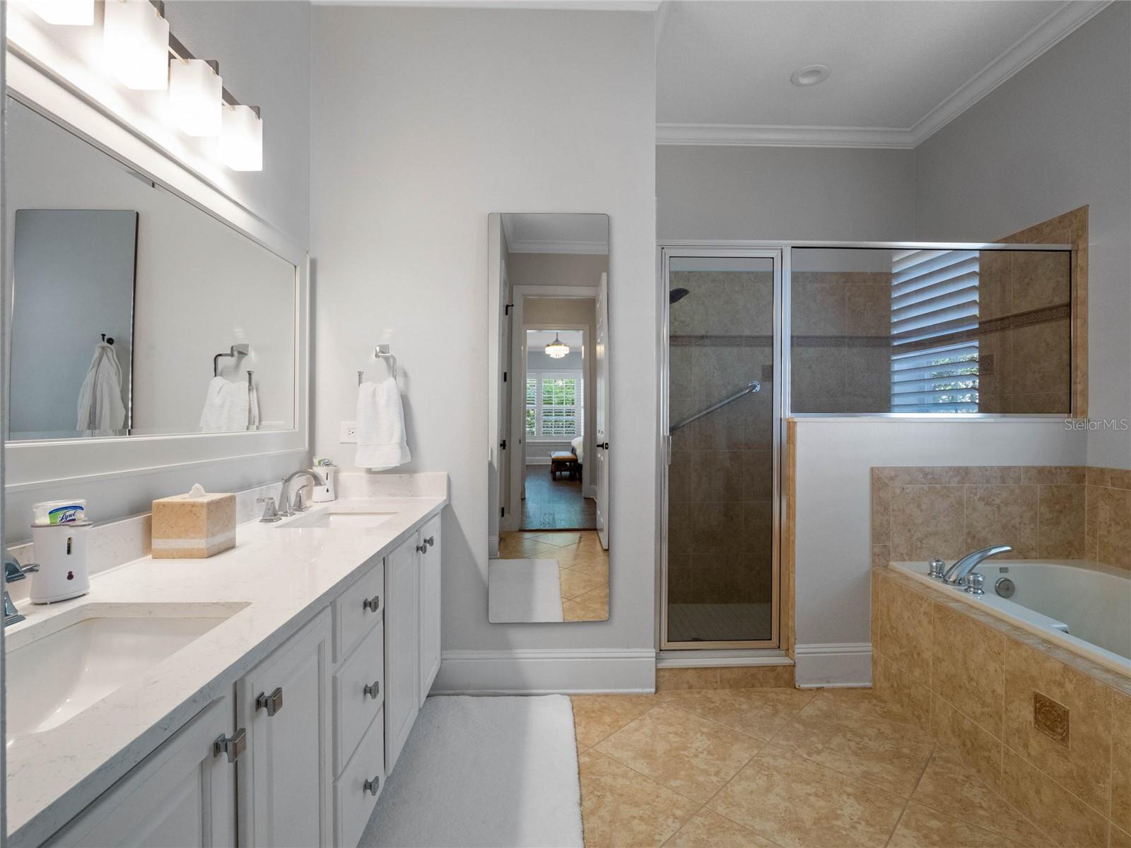 Image 22 of 76 For 1438 Stickley Avenue