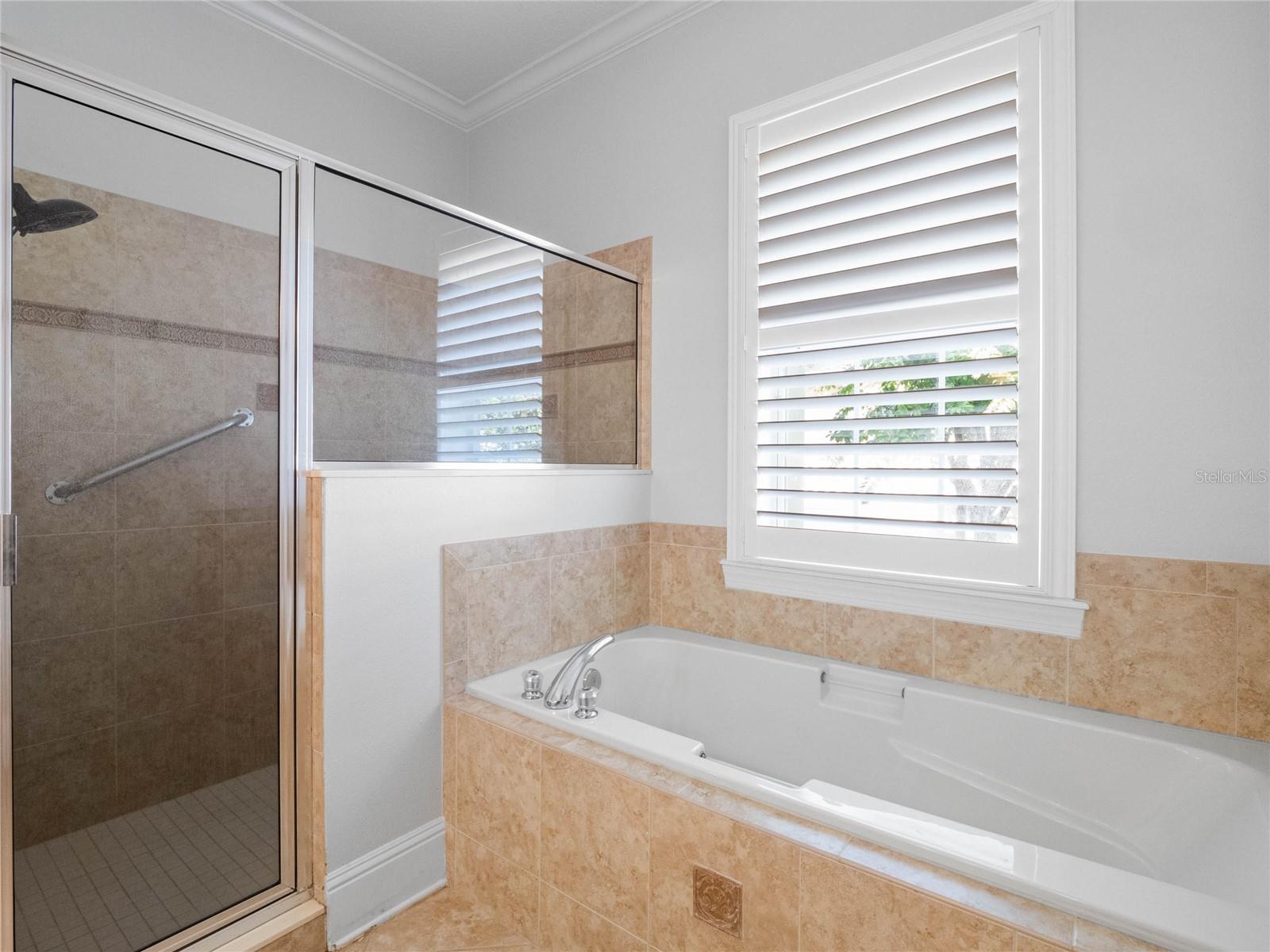 Image 23 of 76 For 1438 Stickley Avenue
