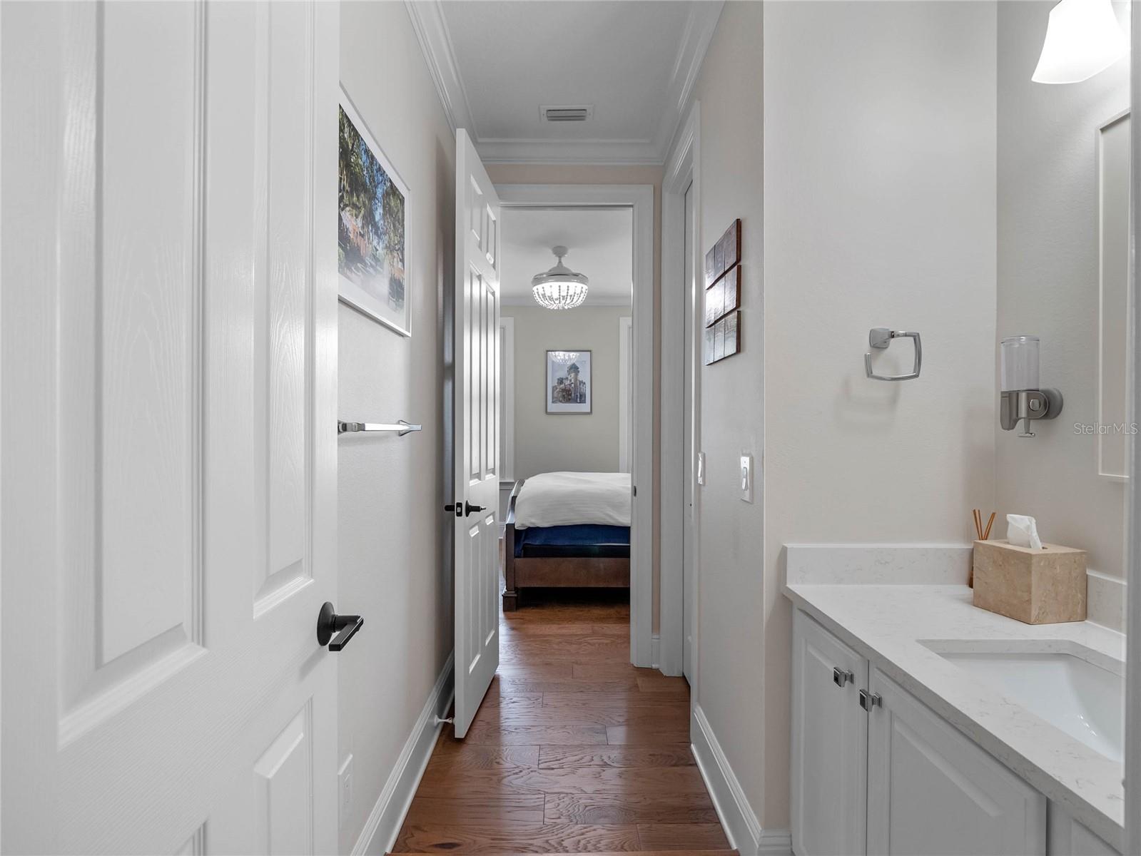 Image 24 of 76 For 1438 Stickley Avenue