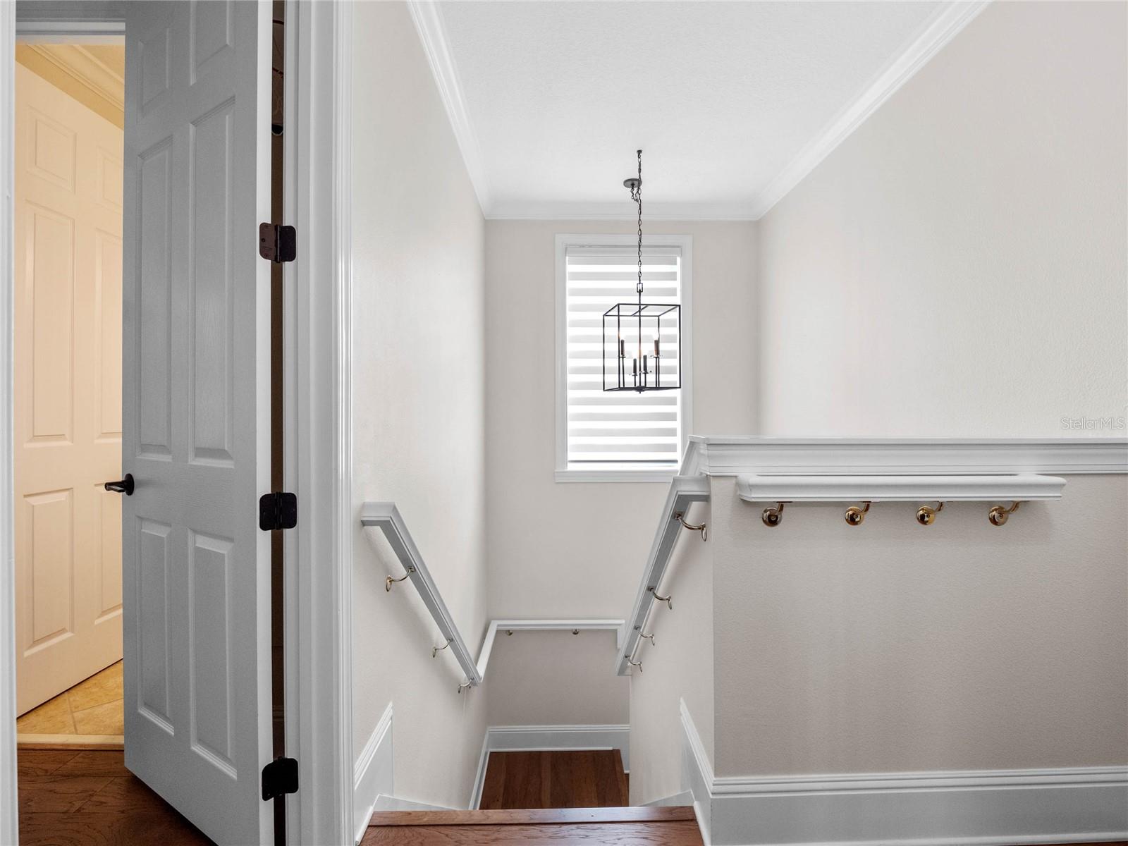 Image 27 of 76 For 1438 Stickley Avenue