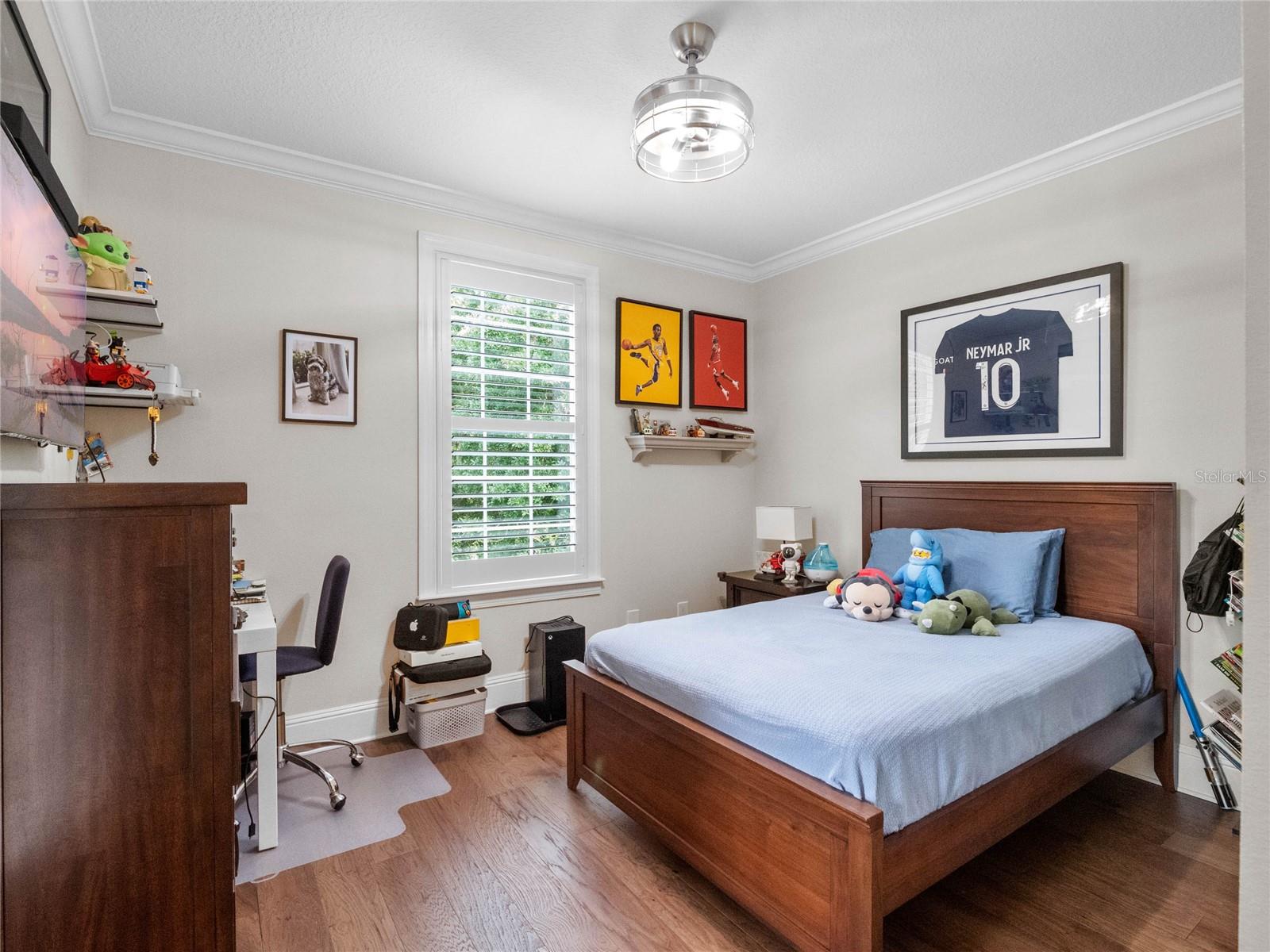 Image 28 of 76 For 1438 Stickley Avenue