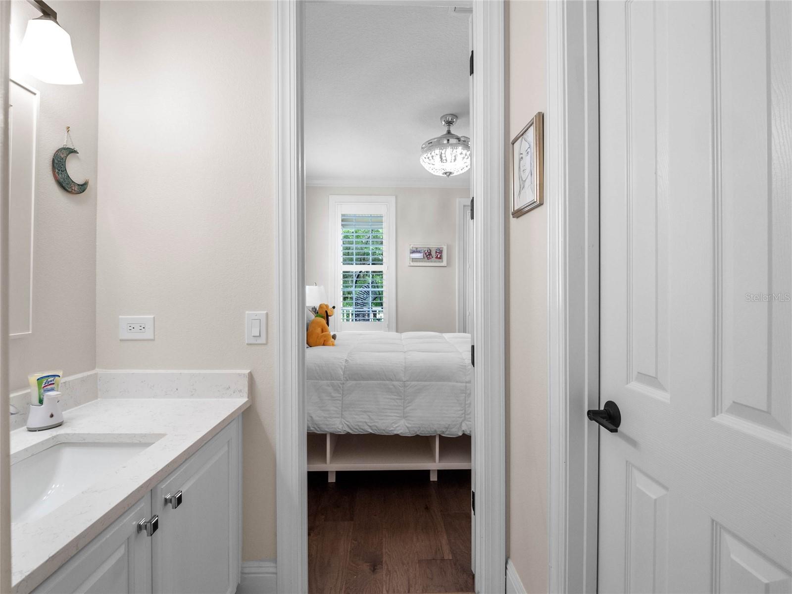 Image 29 of 76 For 1438 Stickley Avenue