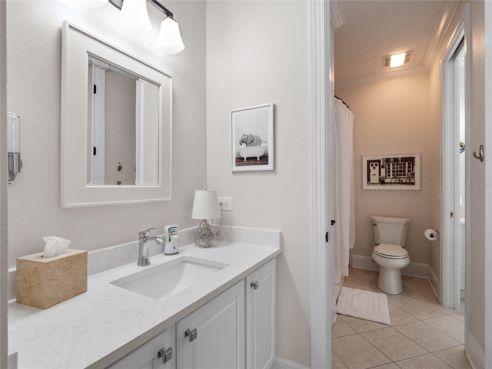 Image 30 of 76 For 1438 Stickley Avenue
