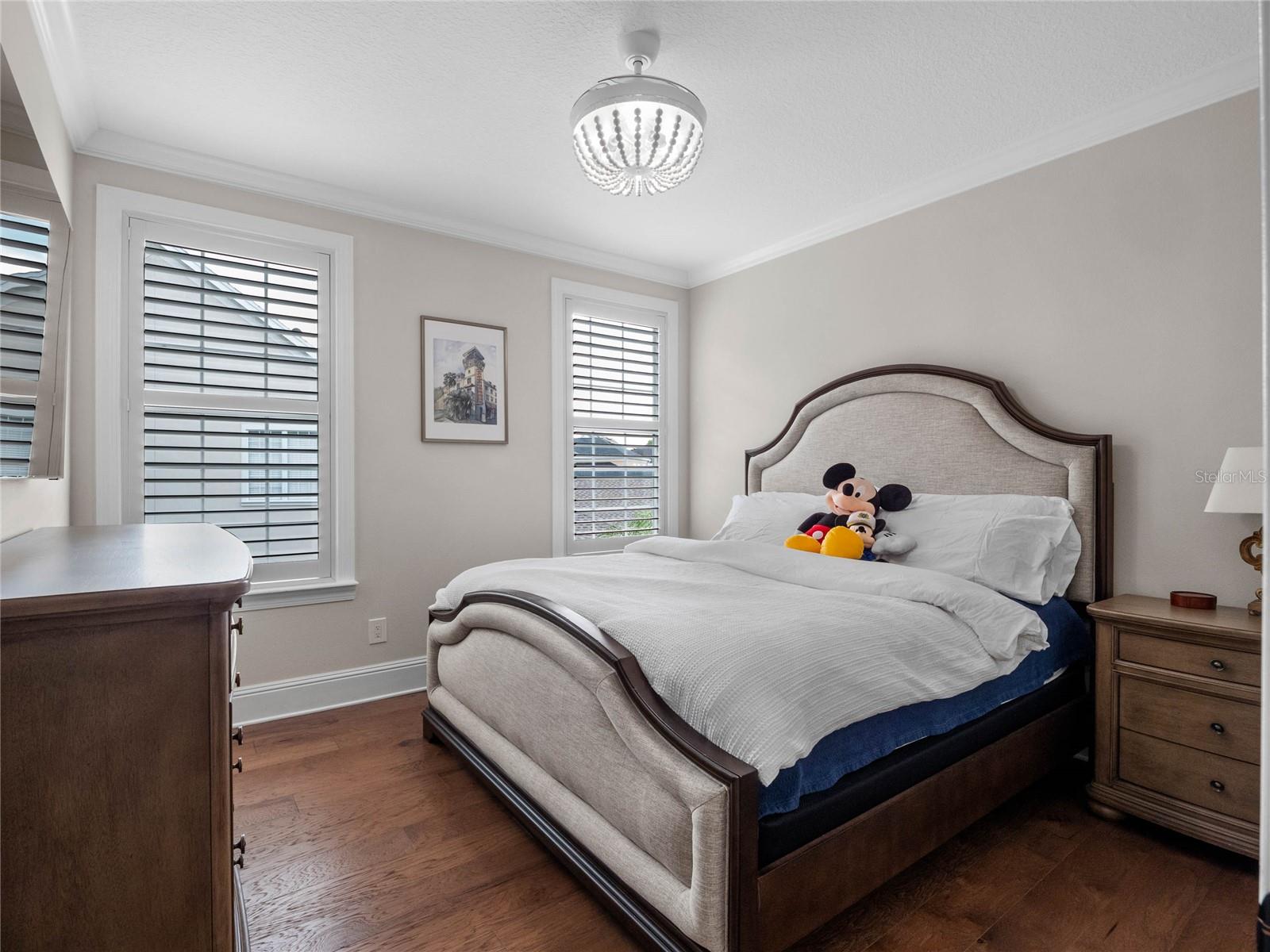 Image 32 of 76 For 1438 Stickley Avenue