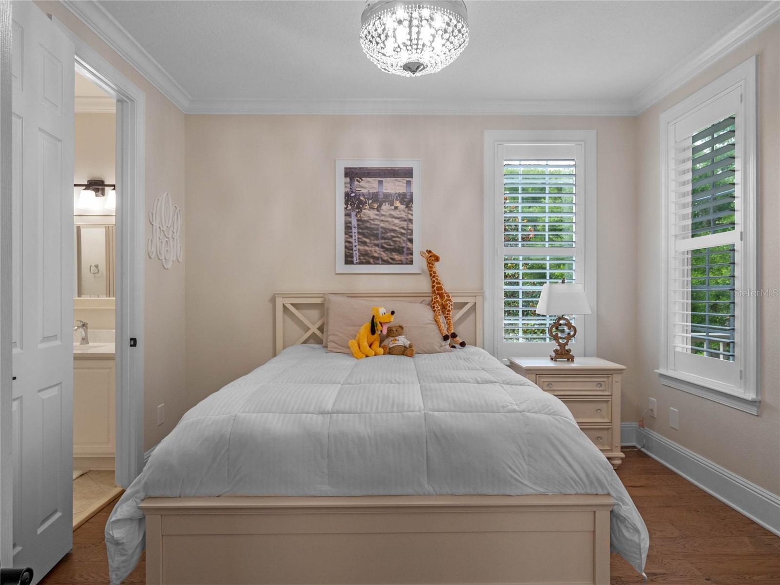 Image 33 of 76 For 1438 Stickley Avenue
