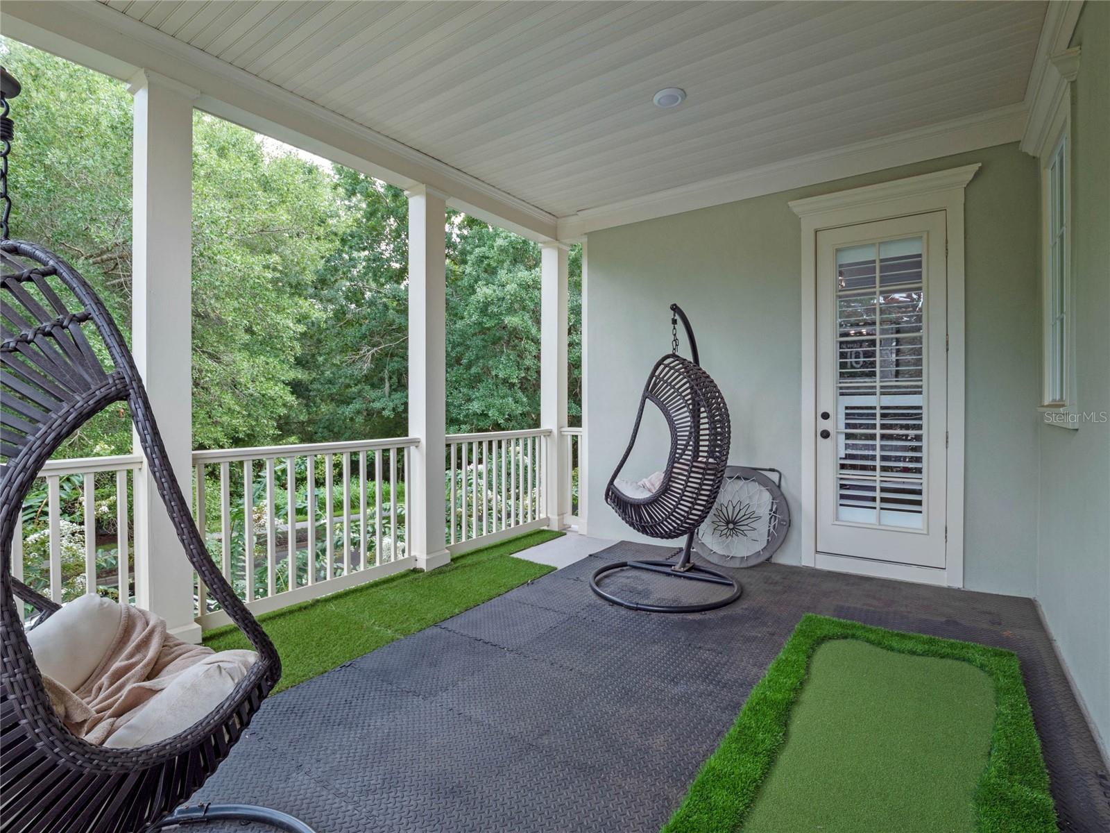 Image 35 of 76 For 1438 Stickley Avenue