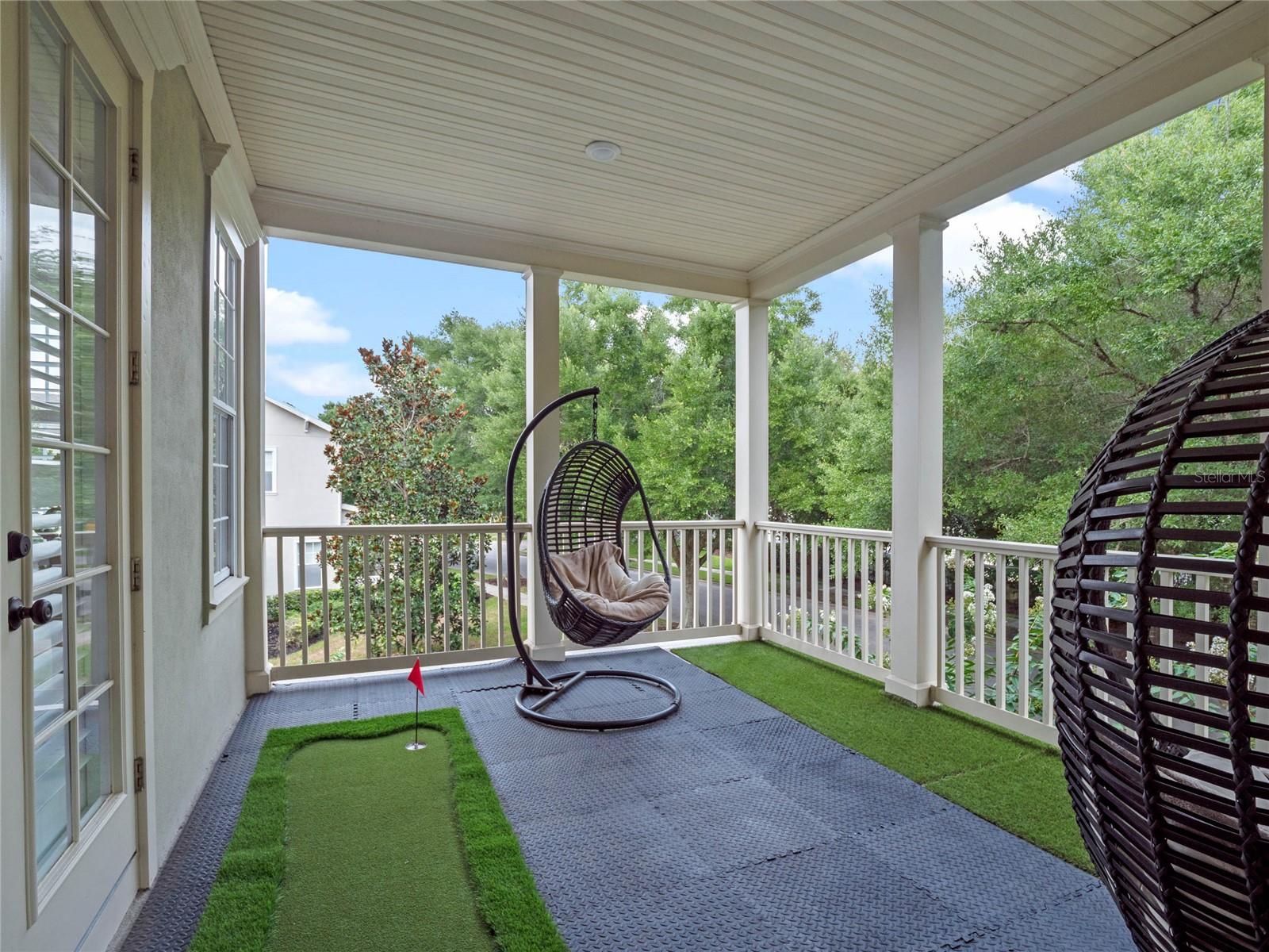 Image 36 of 76 For 1438 Stickley Avenue