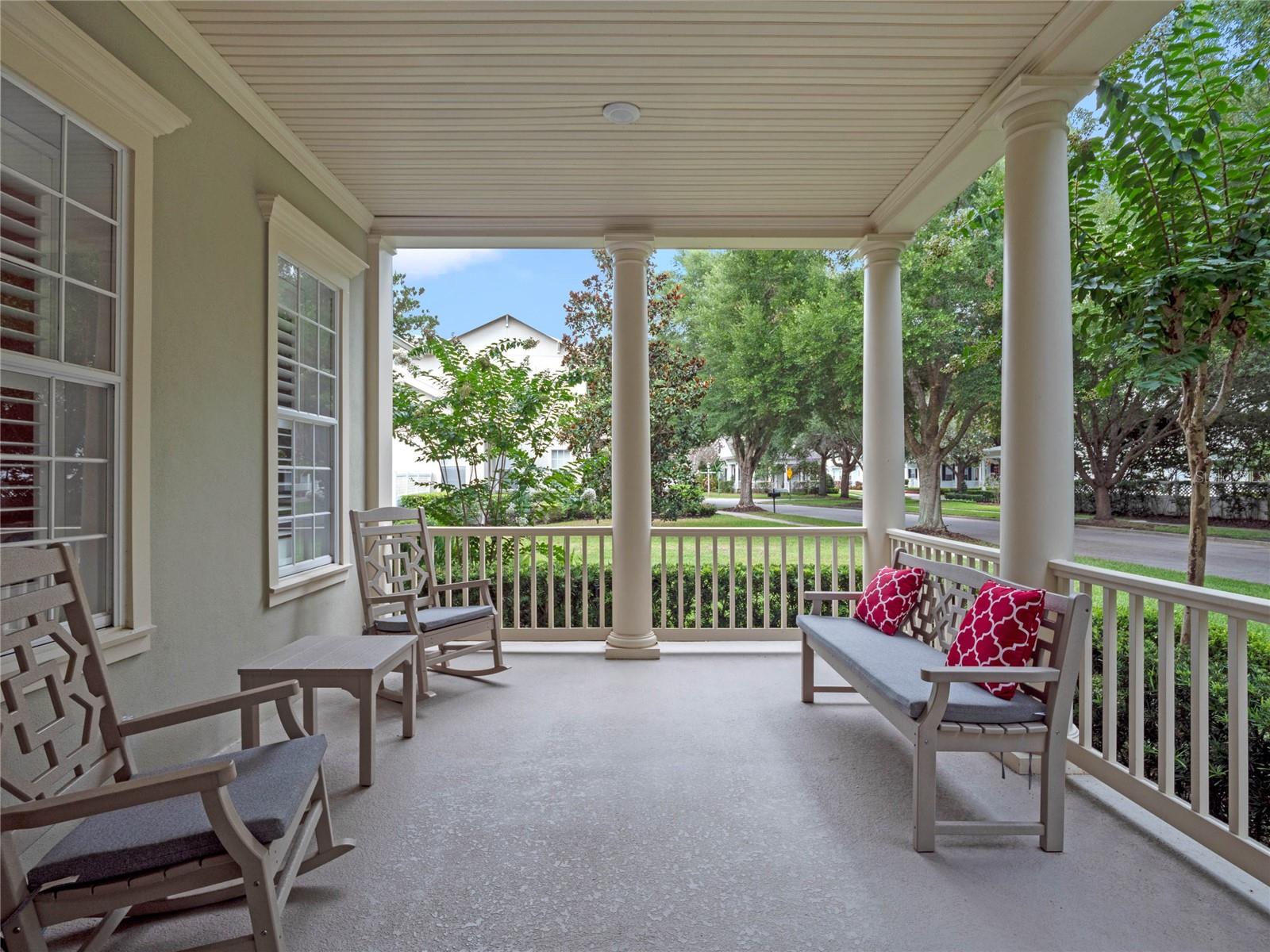Image 4 of 76 For 1438 Stickley Avenue