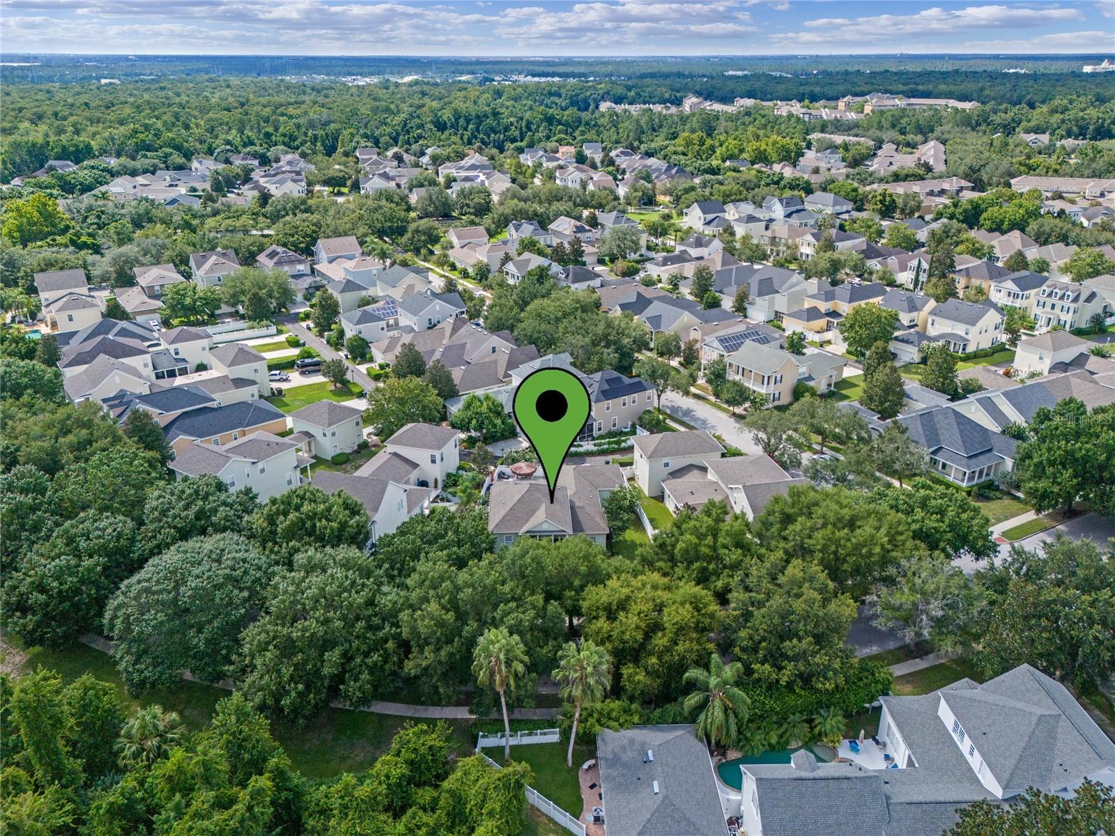 Image 49 of 76 For 1438 Stickley Avenue