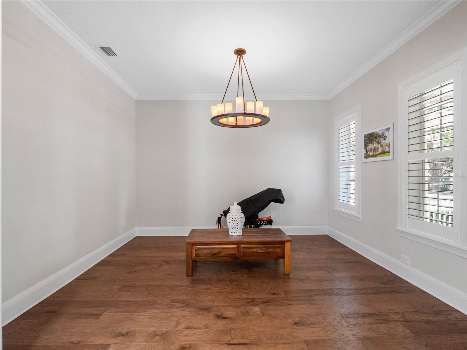Image 5 of 76 For 1438 Stickley Avenue