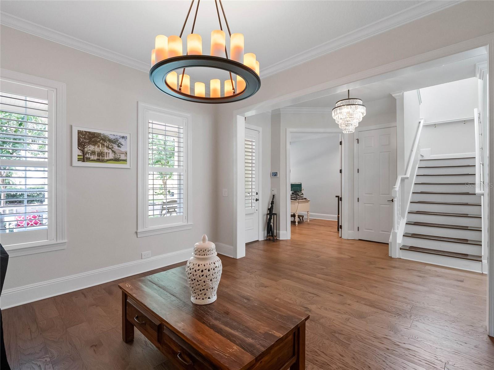 Image 6 of 76 For 1438 Stickley Avenue
