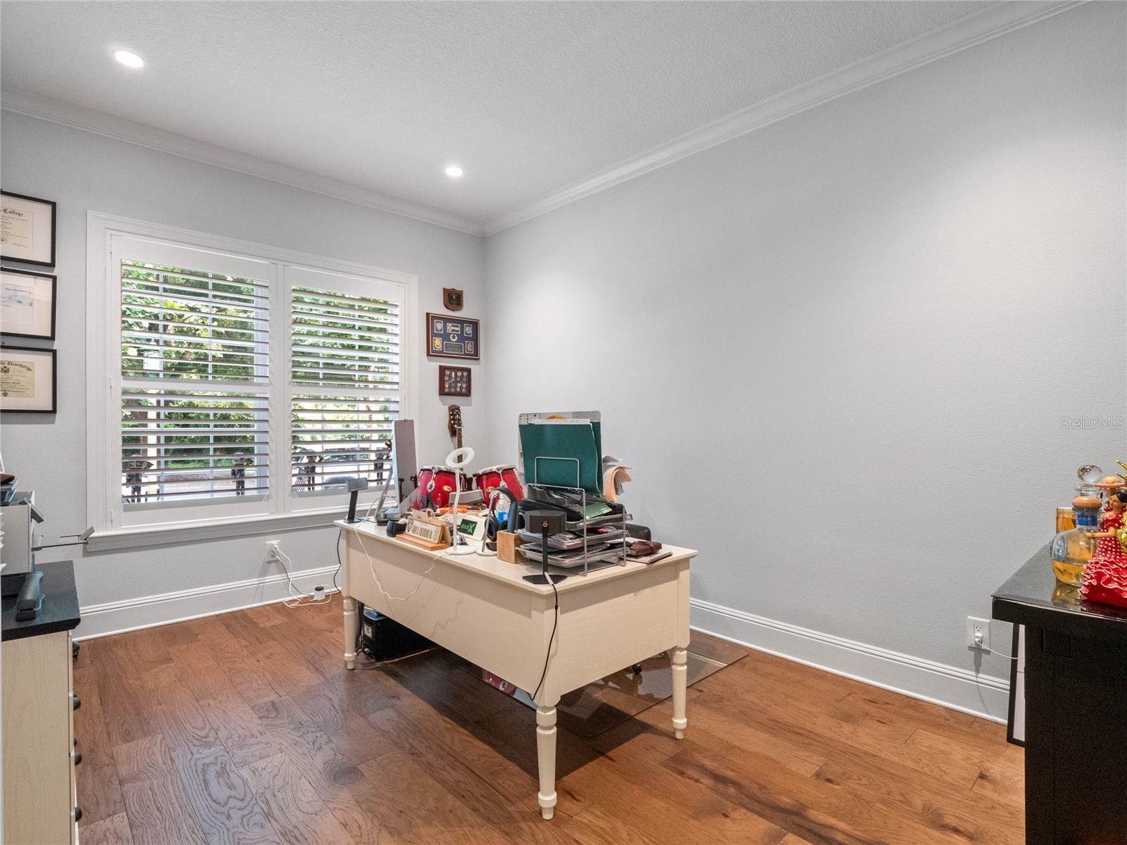 Image 8 of 76 For 1438 Stickley Avenue