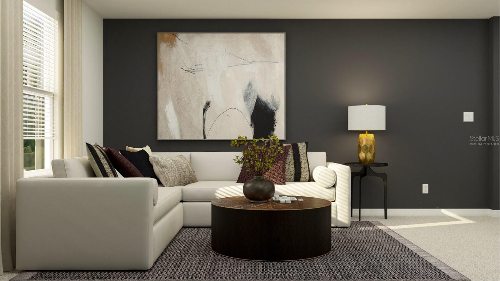 Image 10 of 40 For 4796 Waltham Forest Drive