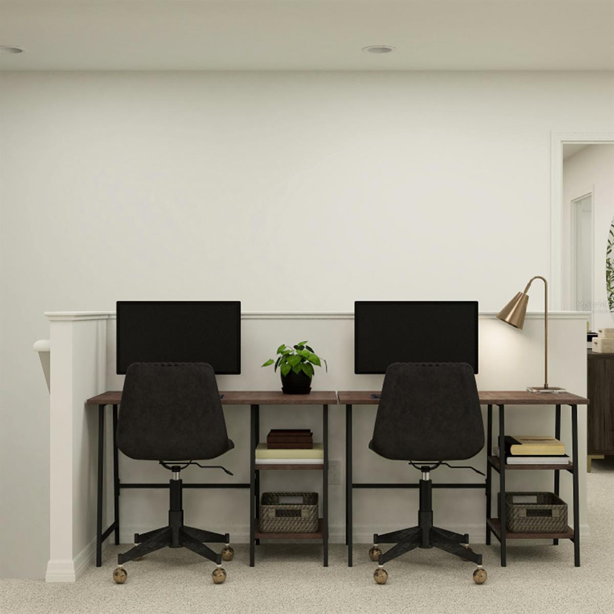 Image 11 of 40 For 4796 Waltham Forest Drive