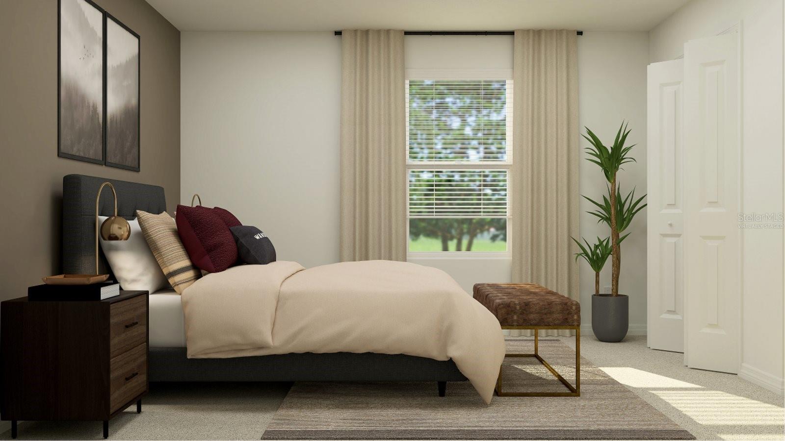 Image 16 of 40 For 4796 Waltham Forest Drive