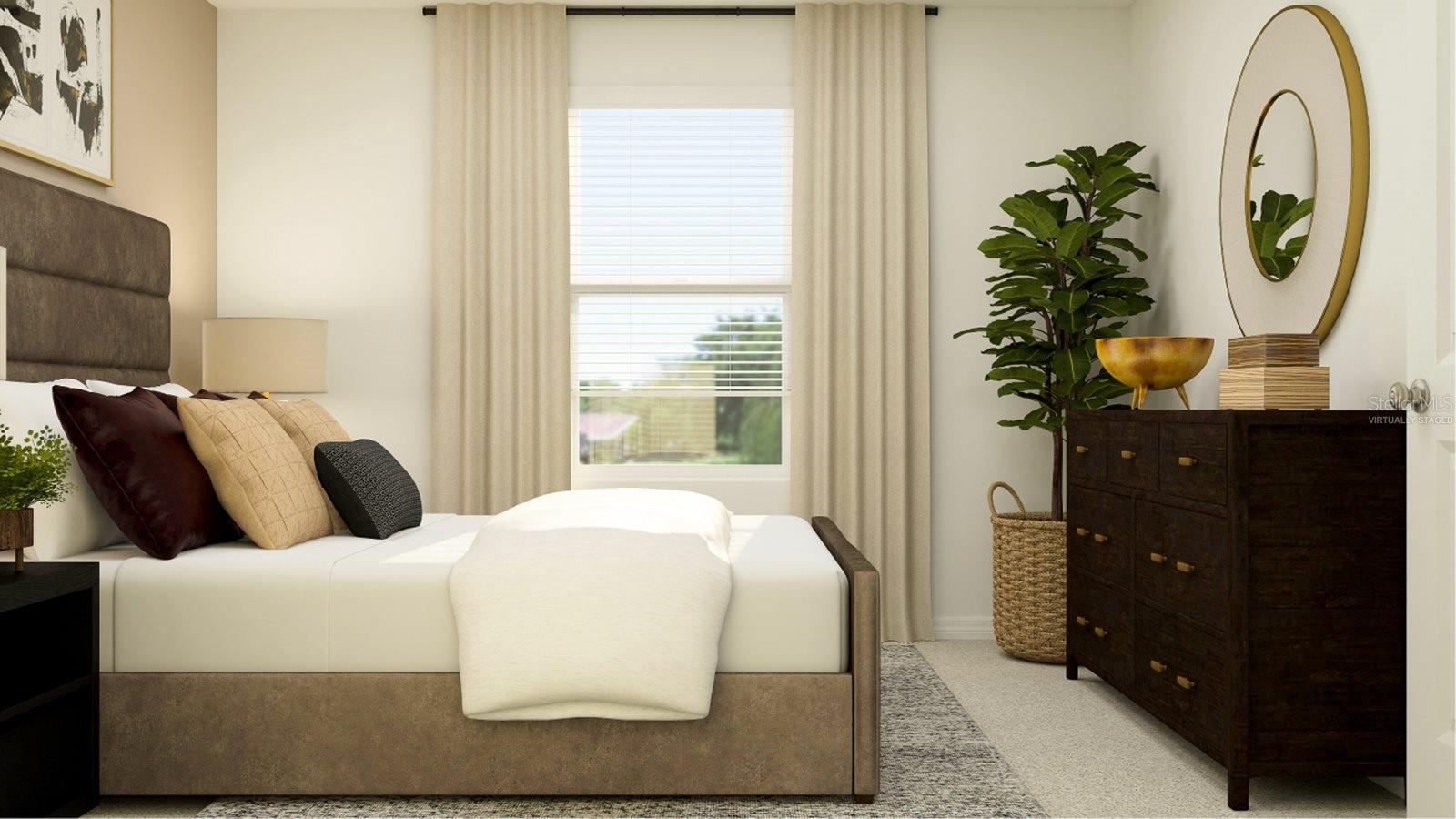 Image 18 of 40 For 4796 Waltham Forest Drive