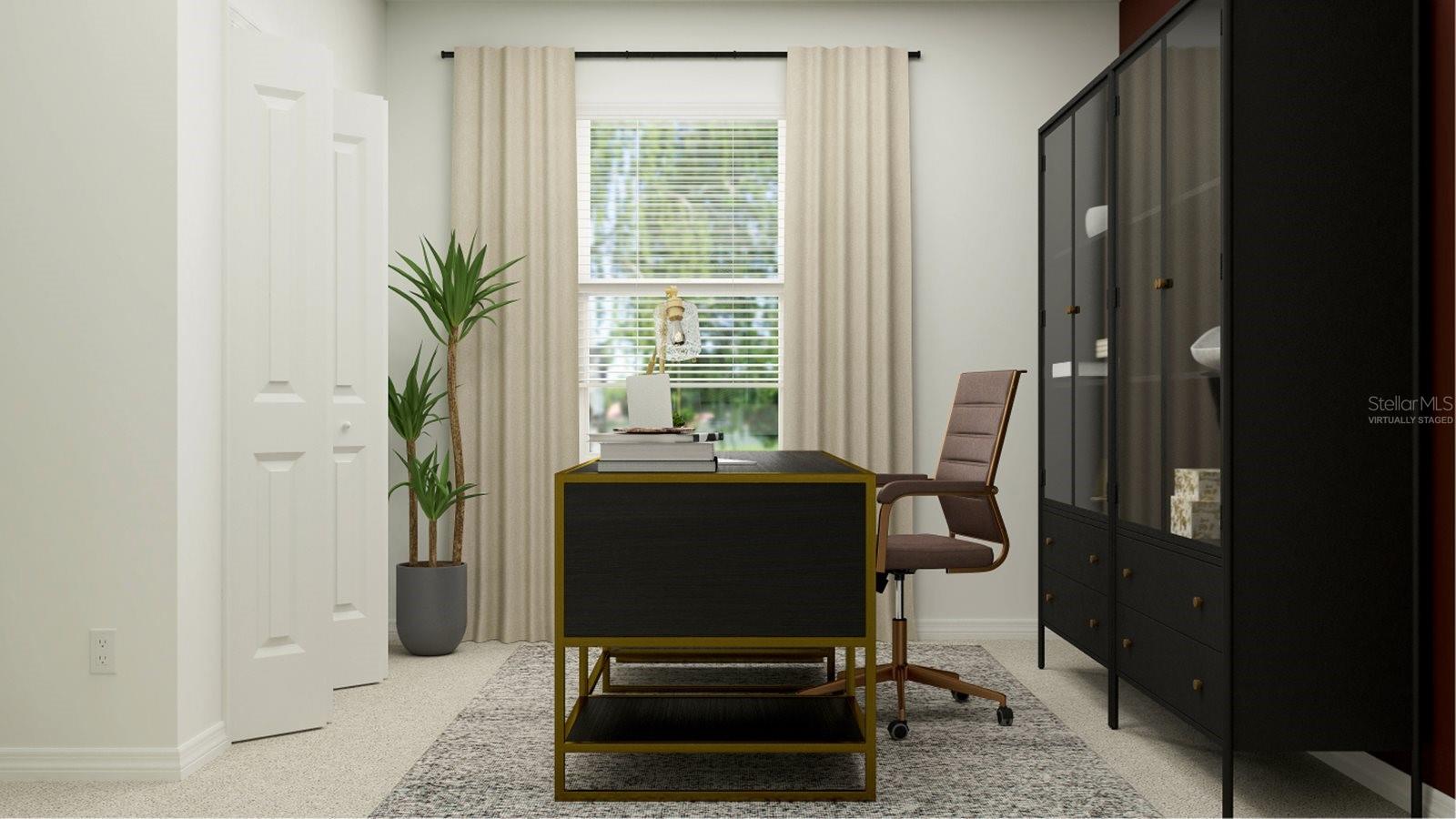 Image 21 of 40 For 4796 Waltham Forest Drive