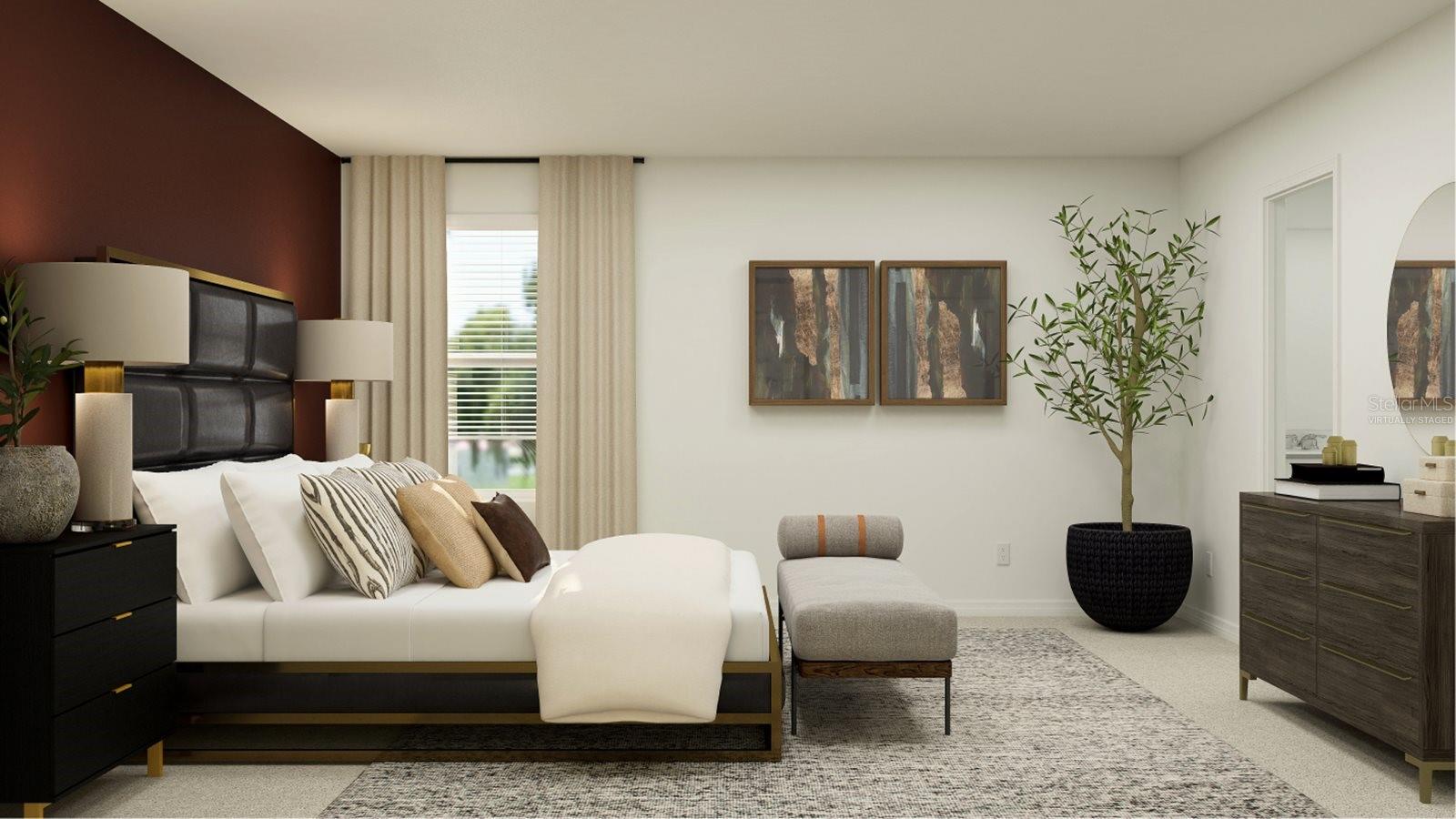 Image 23 of 40 For 4796 Waltham Forest Drive