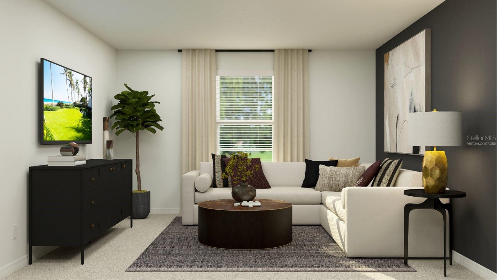Image 9 of 40 For 4796 Waltham Forest Drive