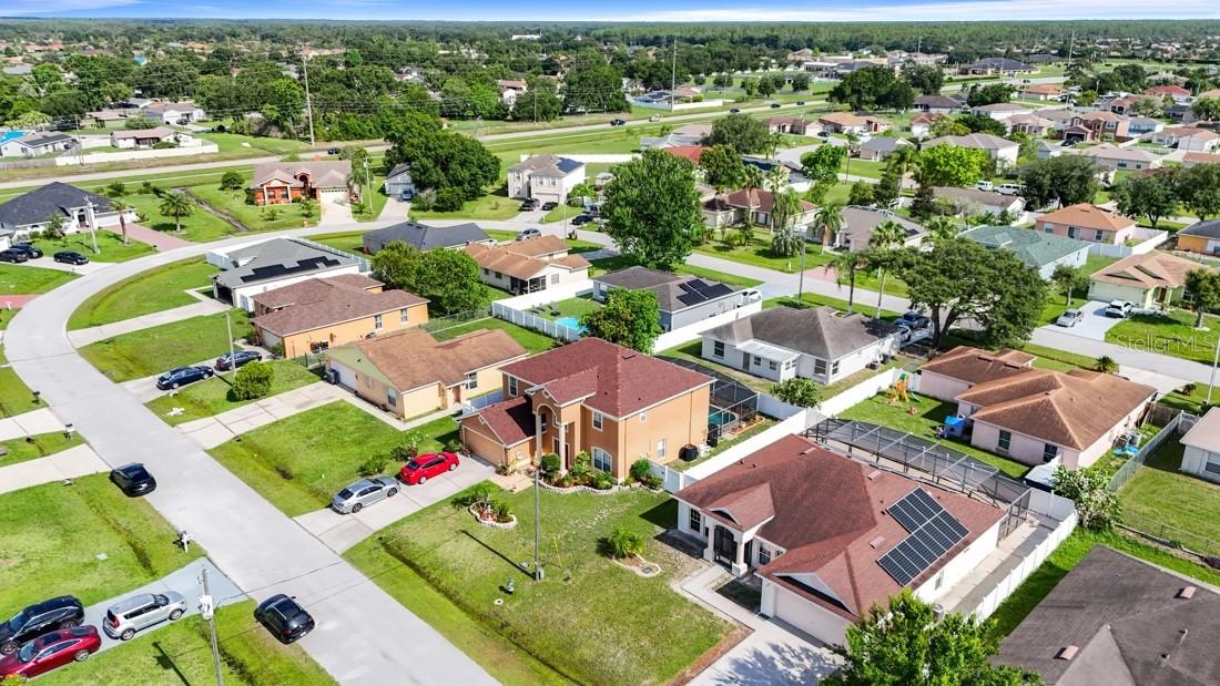 Image 33 of 37 For 314 Edgewood Court