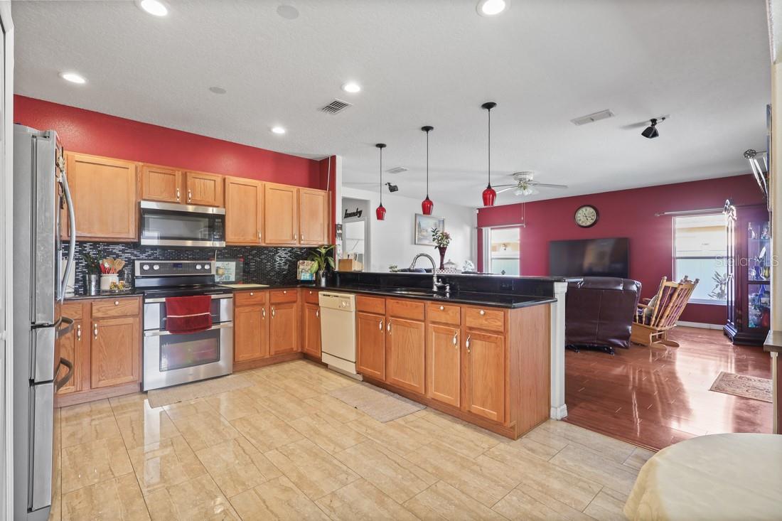 Image 9 of 37 For 314 Edgewood Court