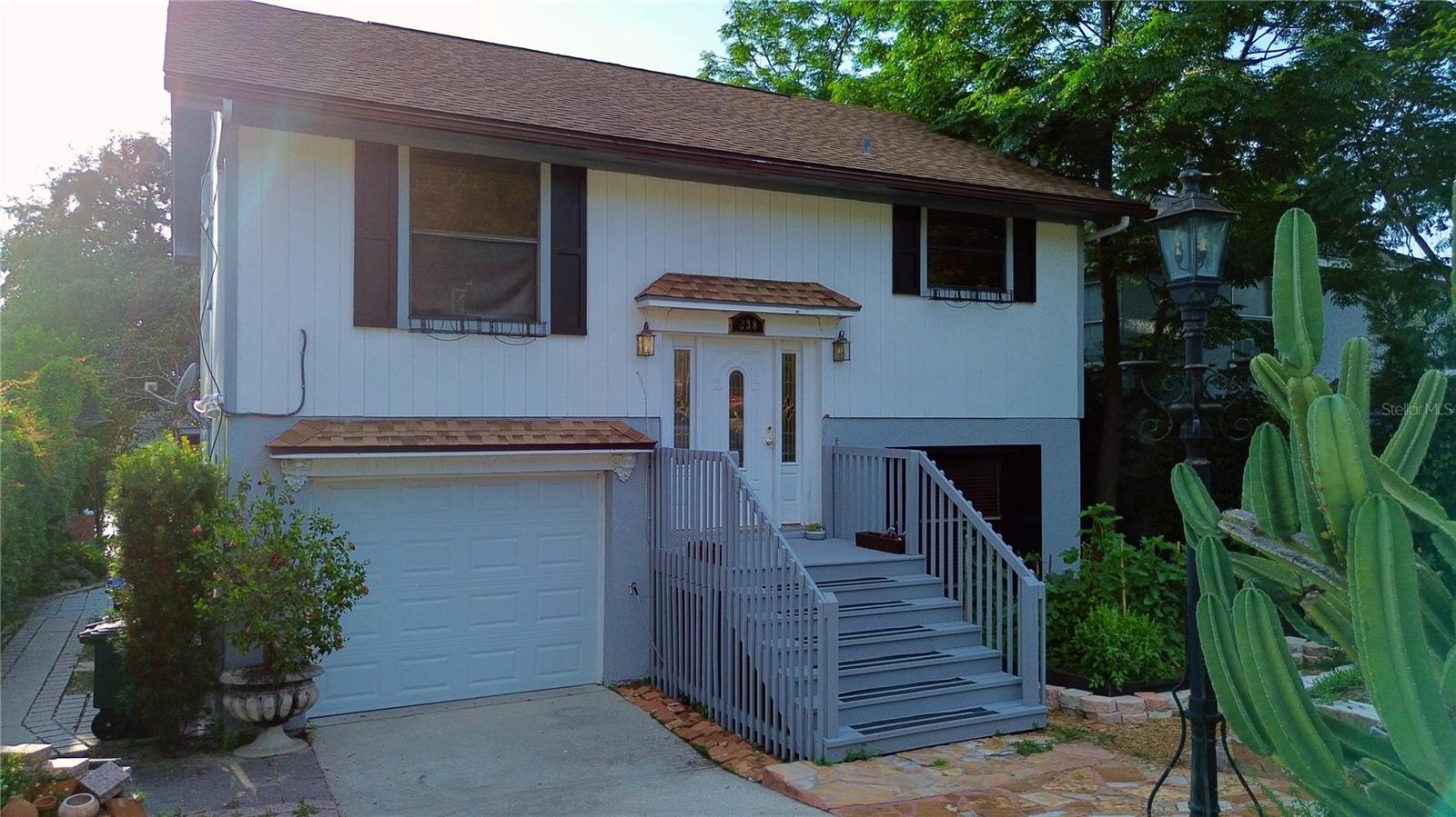 Details for 238 Lake Drive, ORLANDO, FL 32835