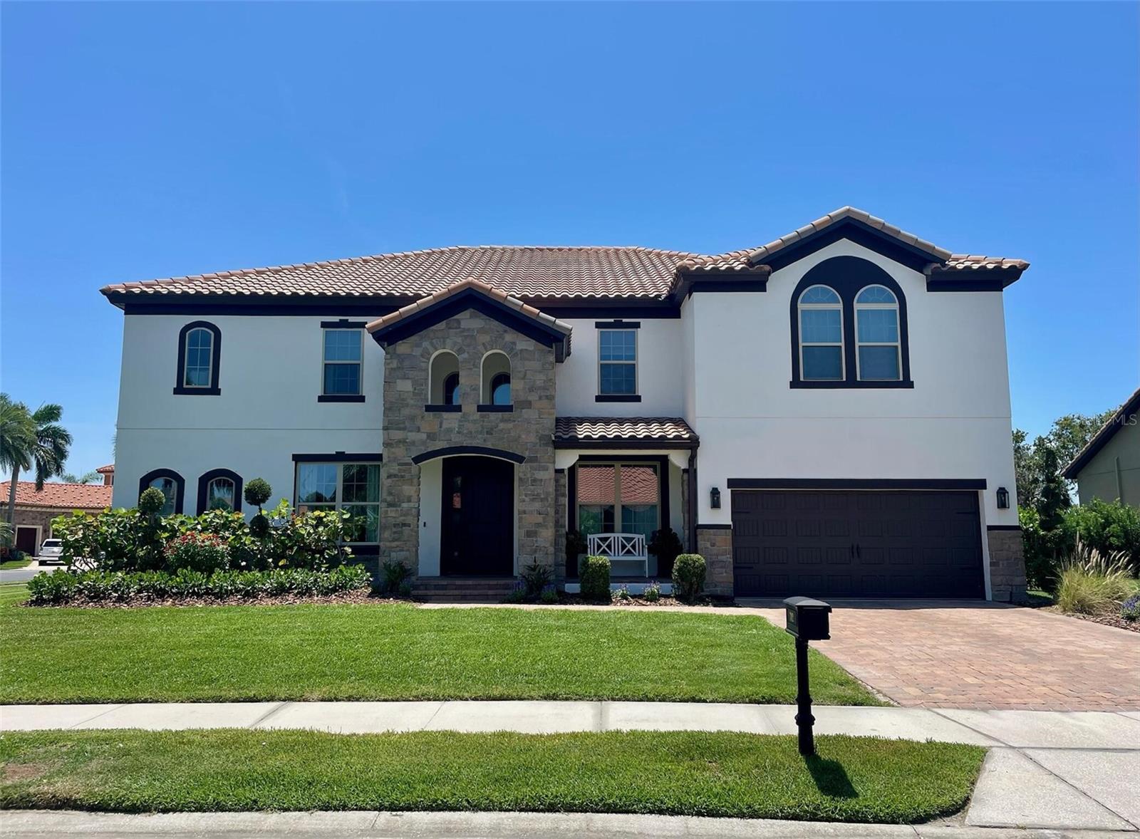 Details for 302 Coco Plum Court, OLDSMAR, FL 34677